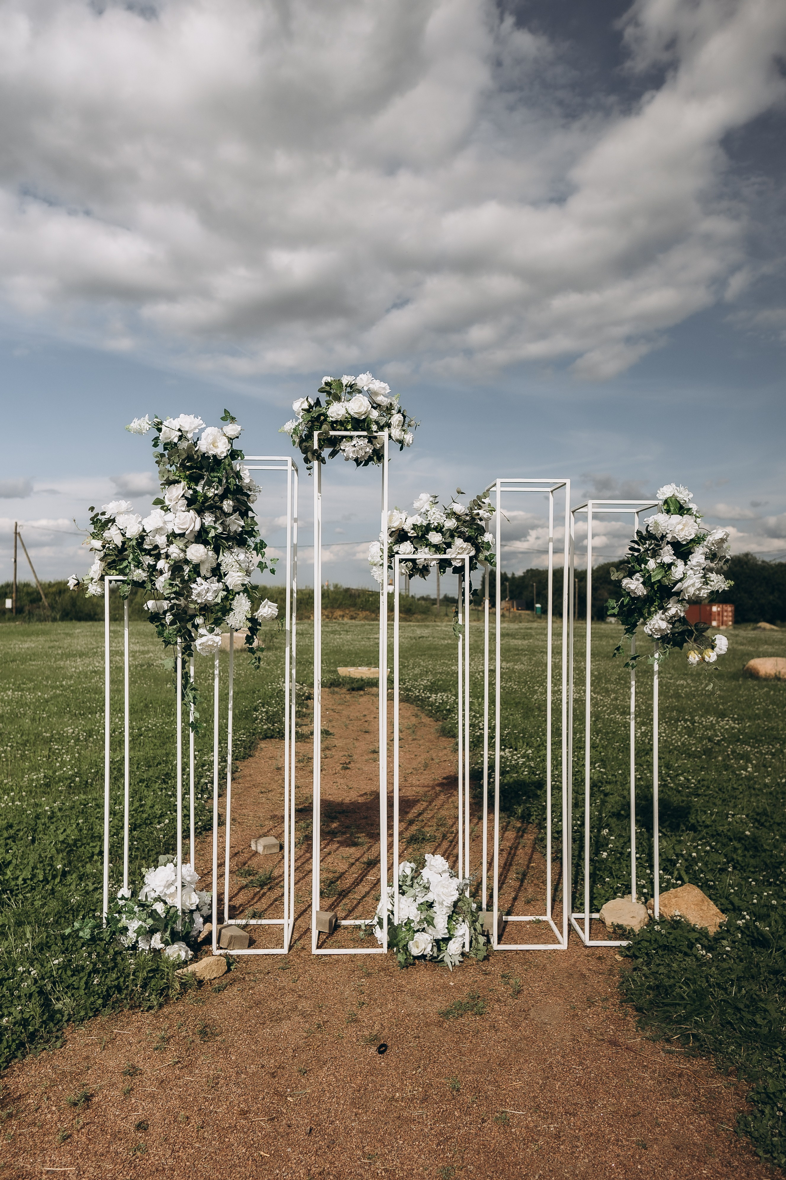 Выездная регистрация+банкет. Фотограф ПИТЕР СПБ Надежда Баранова