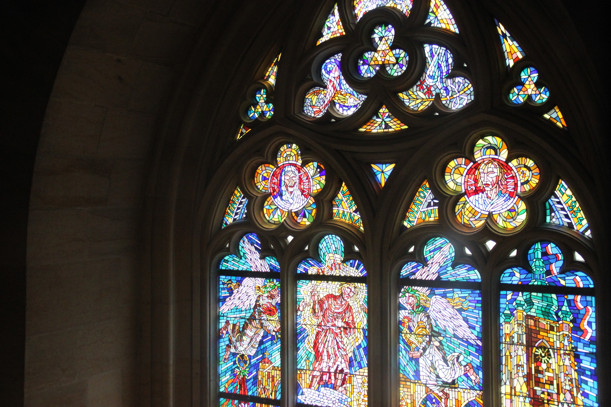 Prague, Czech Republic. Andrey Filippov Photographer