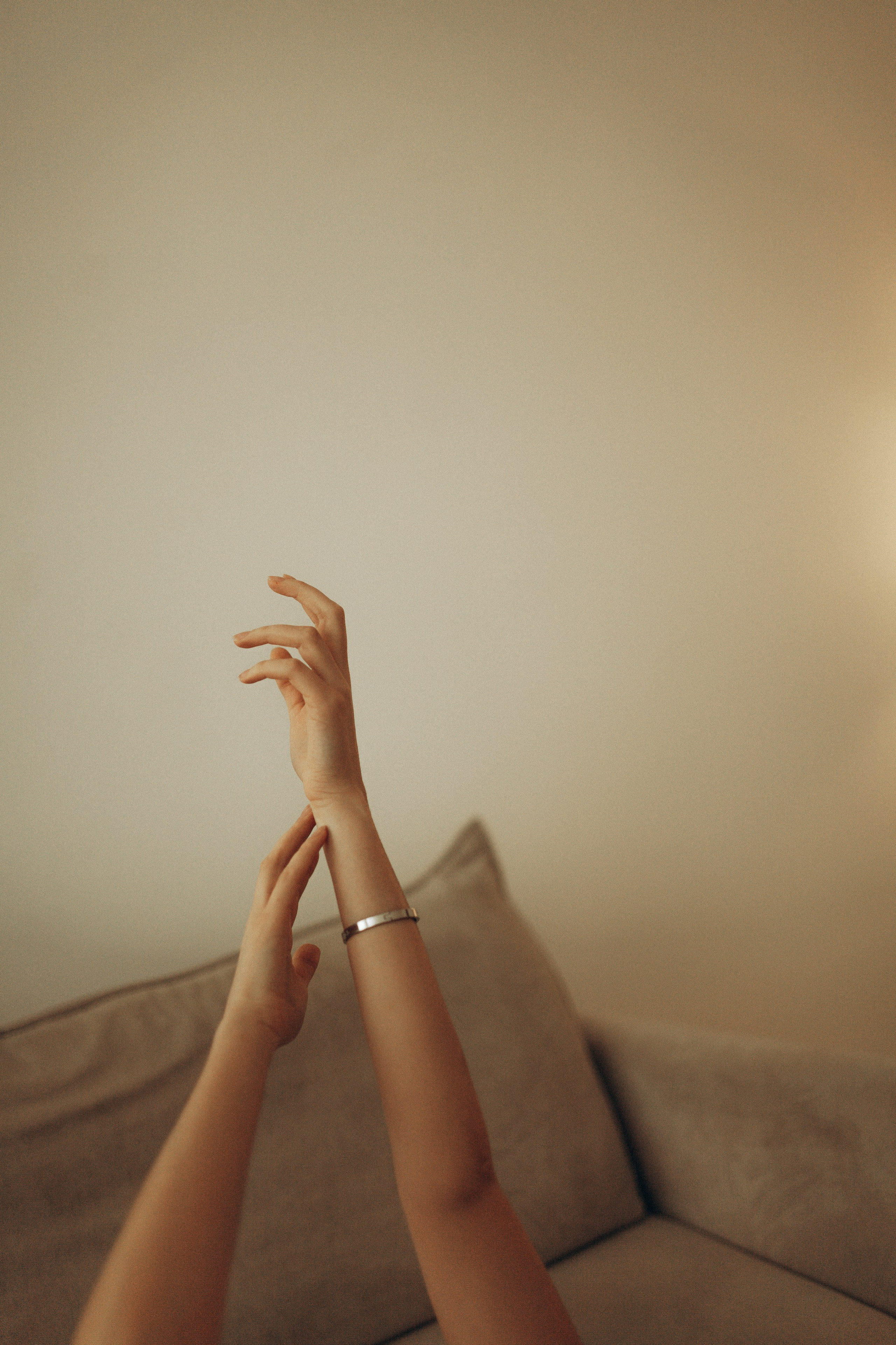 Юля. Фотограф в Петербурге Ольга Стрельченко