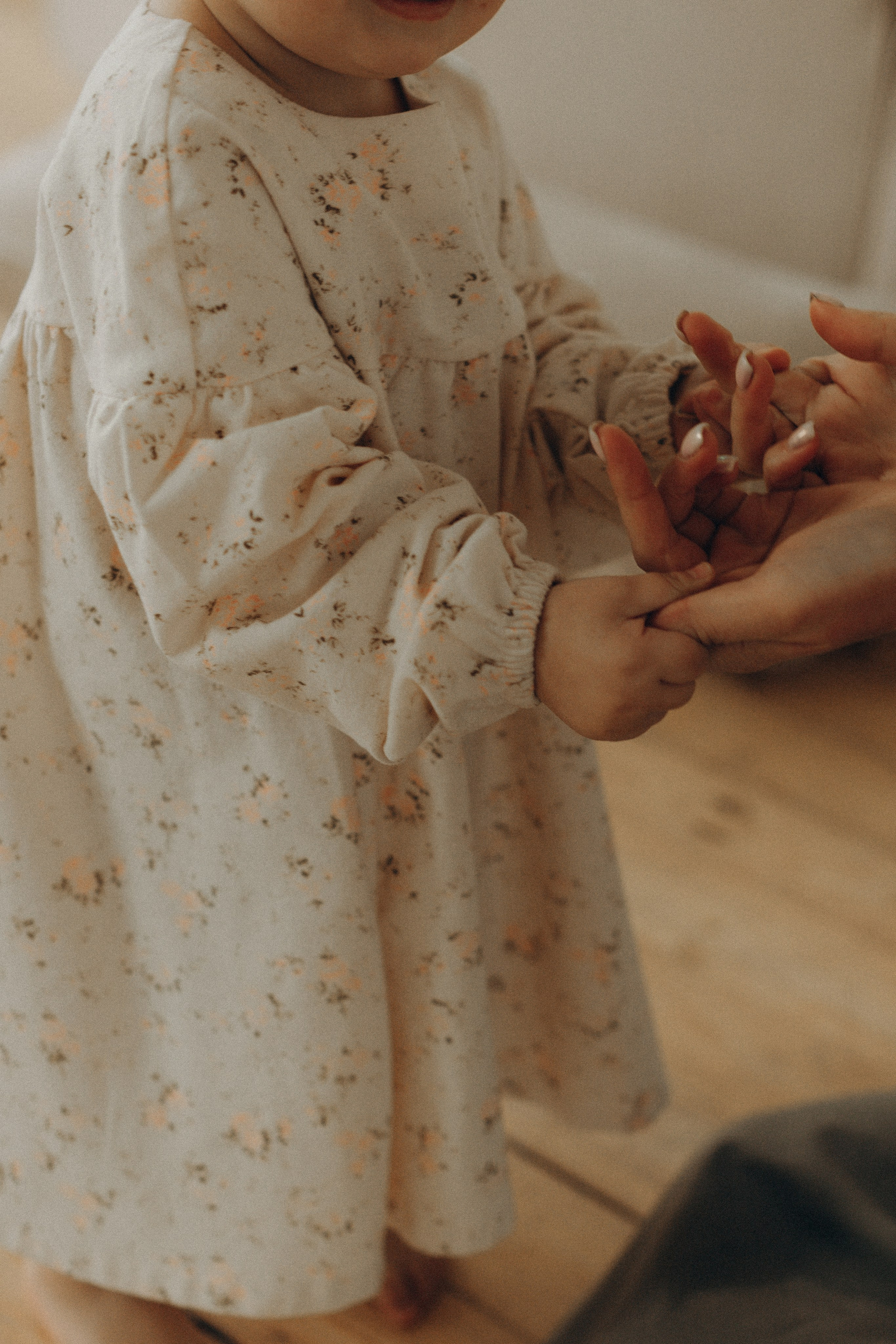 Вероника и Лера. Фотограф в Петербурге Ольга Стрельченко