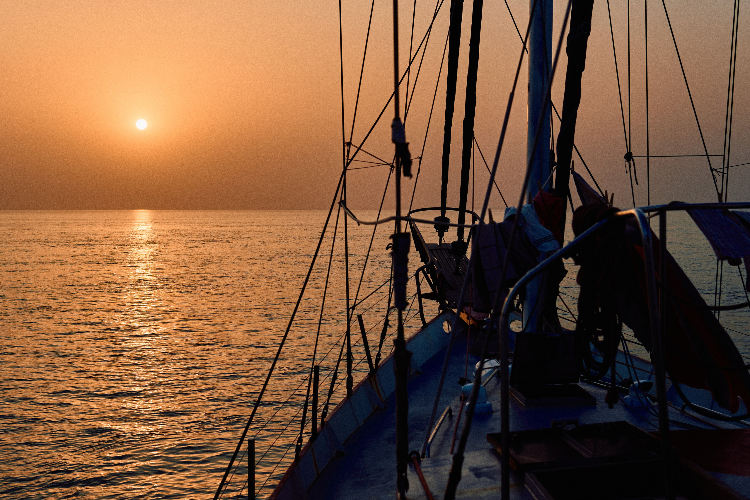 Archipelago Bissagos. See the moment and catche. commercial and reportage