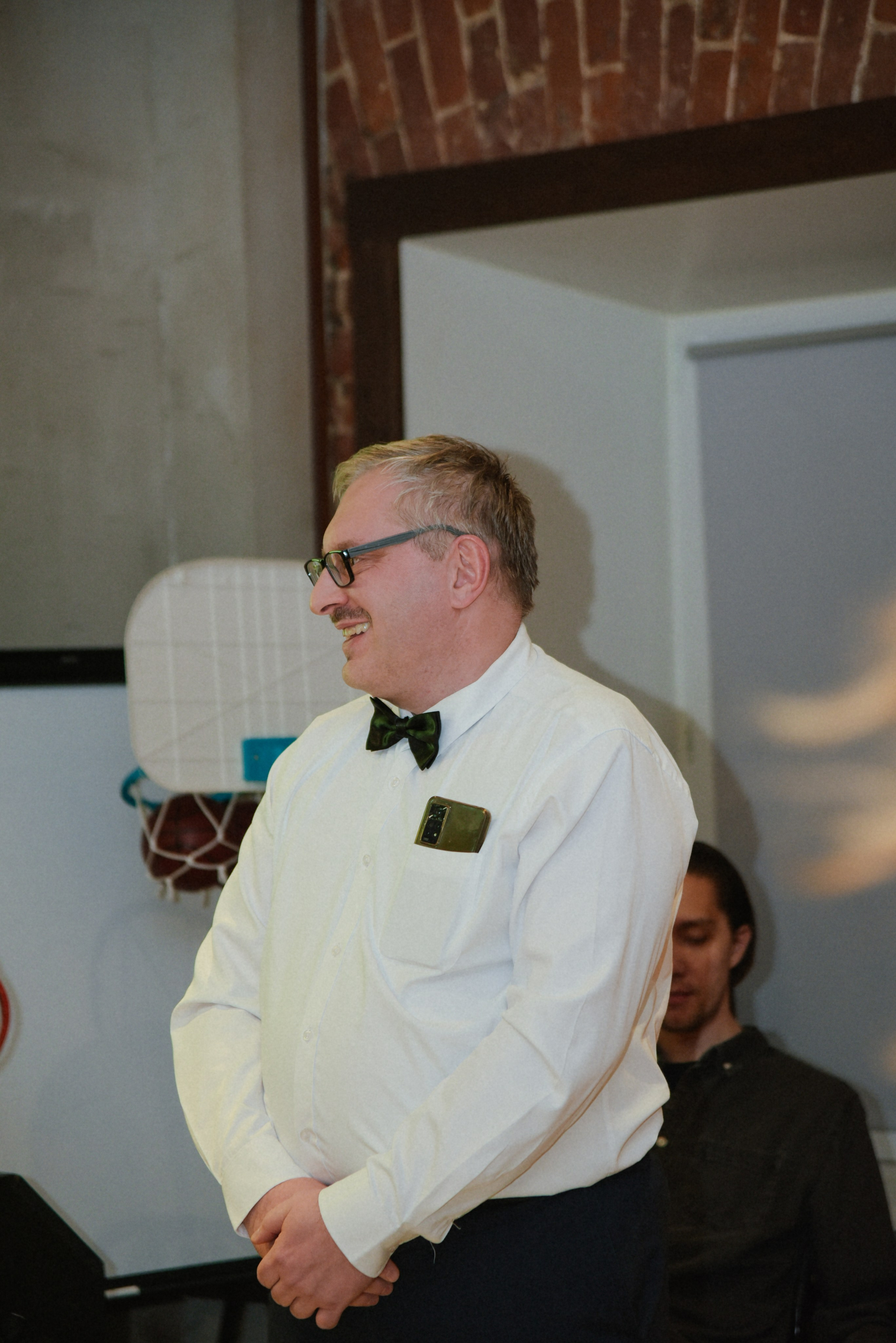 ХА ХА Шоу. Фотограф Лола Волна, город Москва