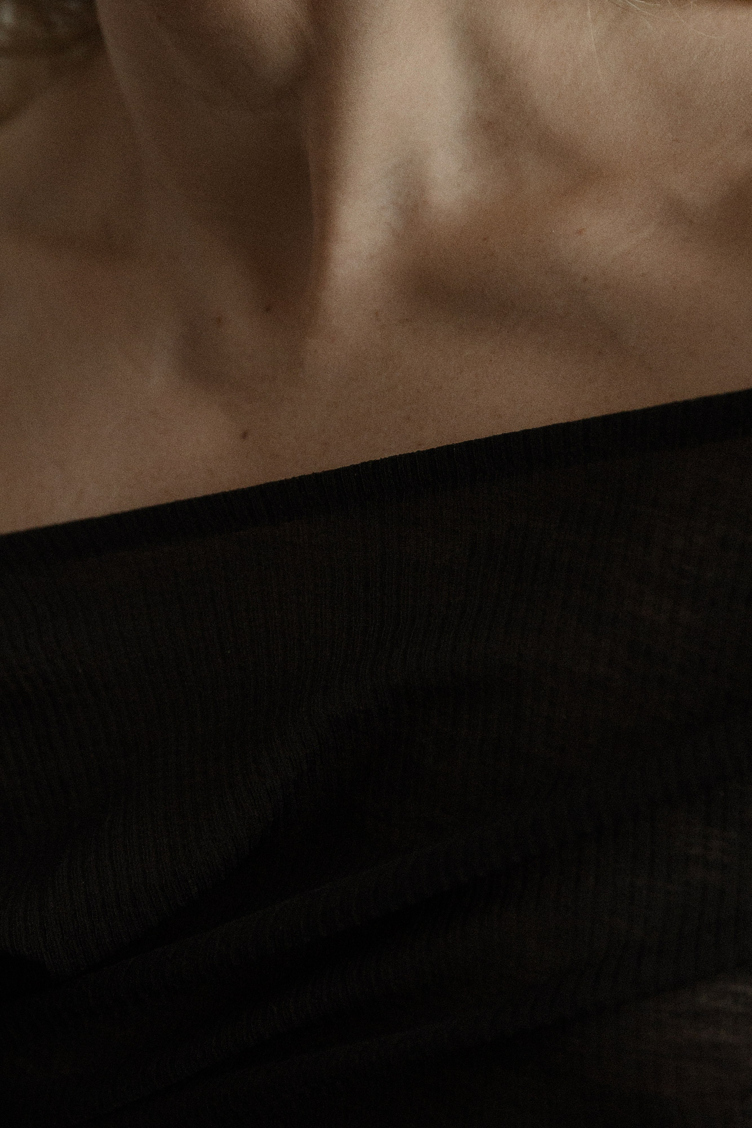 Infinity. Свадебный фотограф Колесников Антон