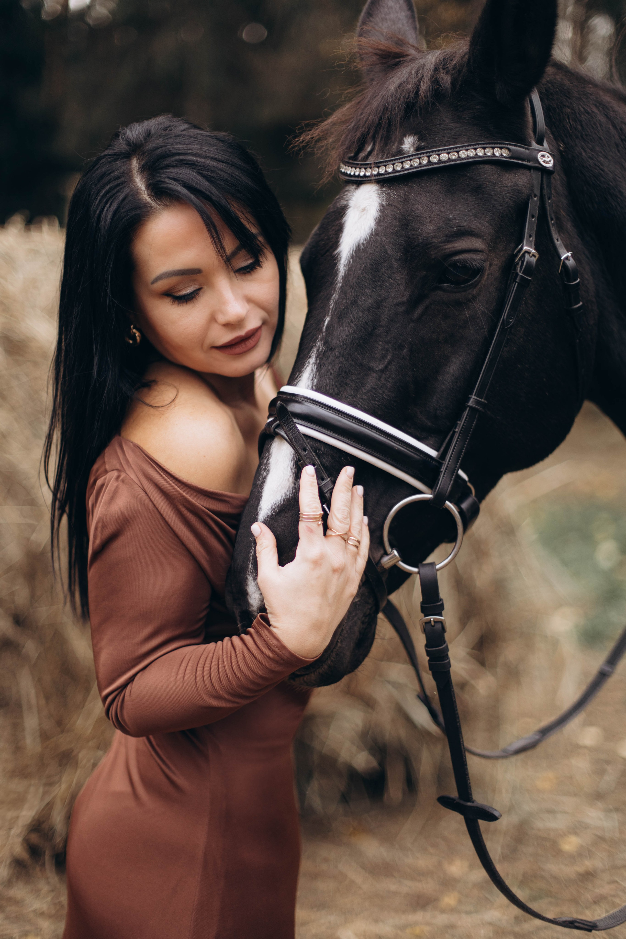 София. Семейный фотограф Москва Ирина Малышева