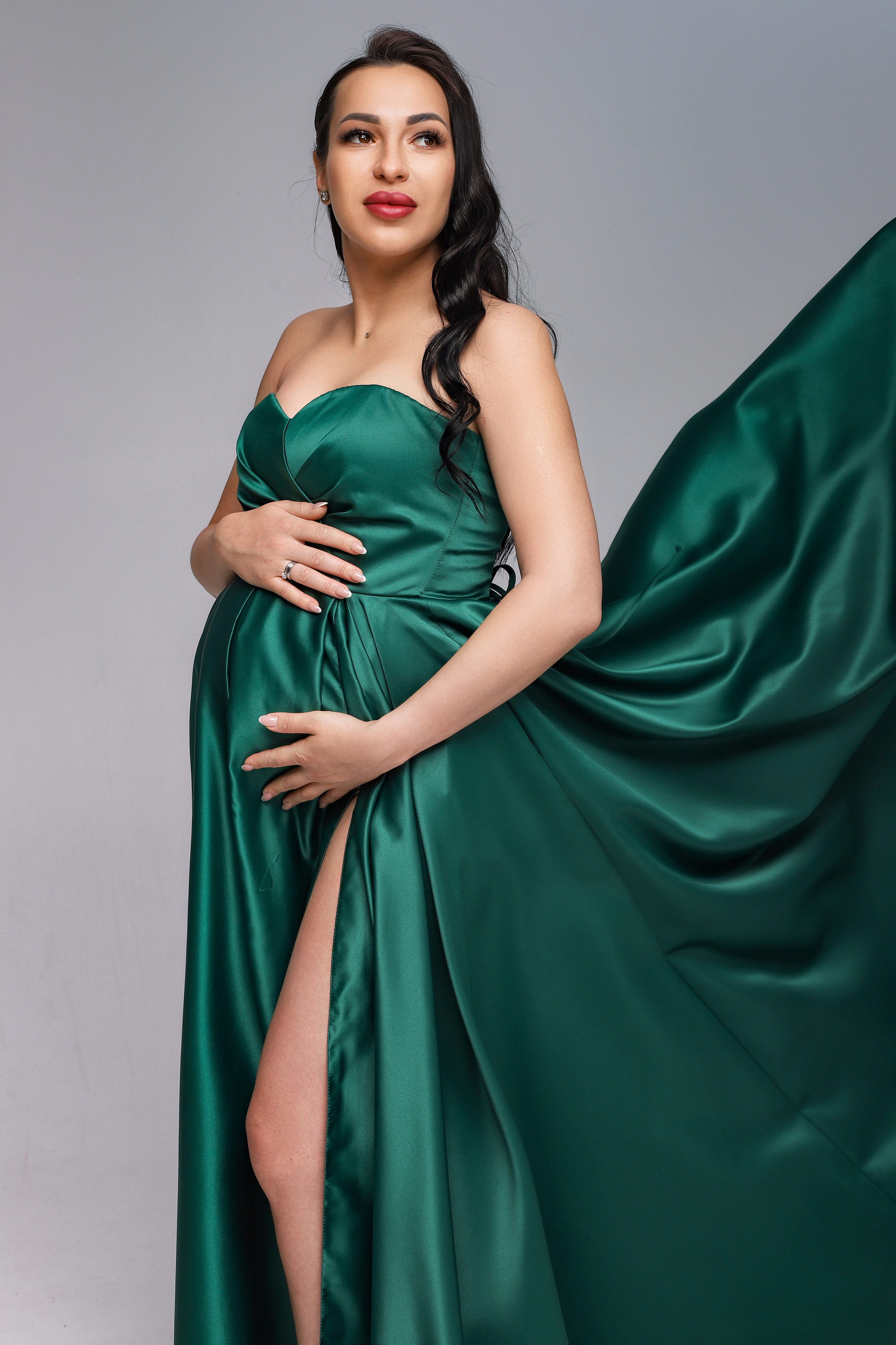 Ульяна и Вадим