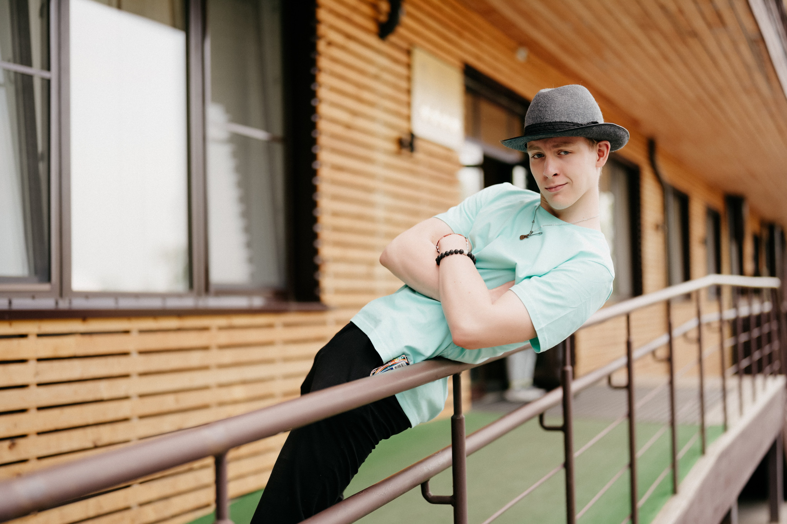 Onpoint. Фотограф в Москве Дмитрий Рогов