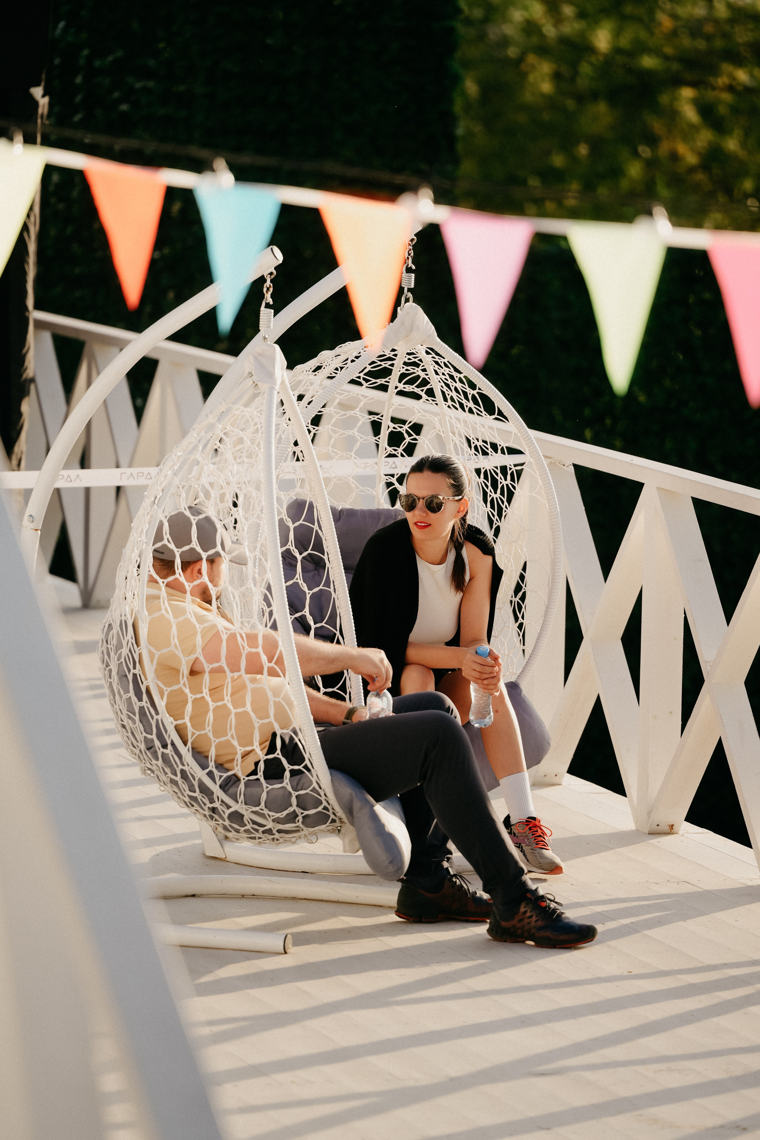 Garda Fest. Фотограф в Москве Дмитрий Рогов