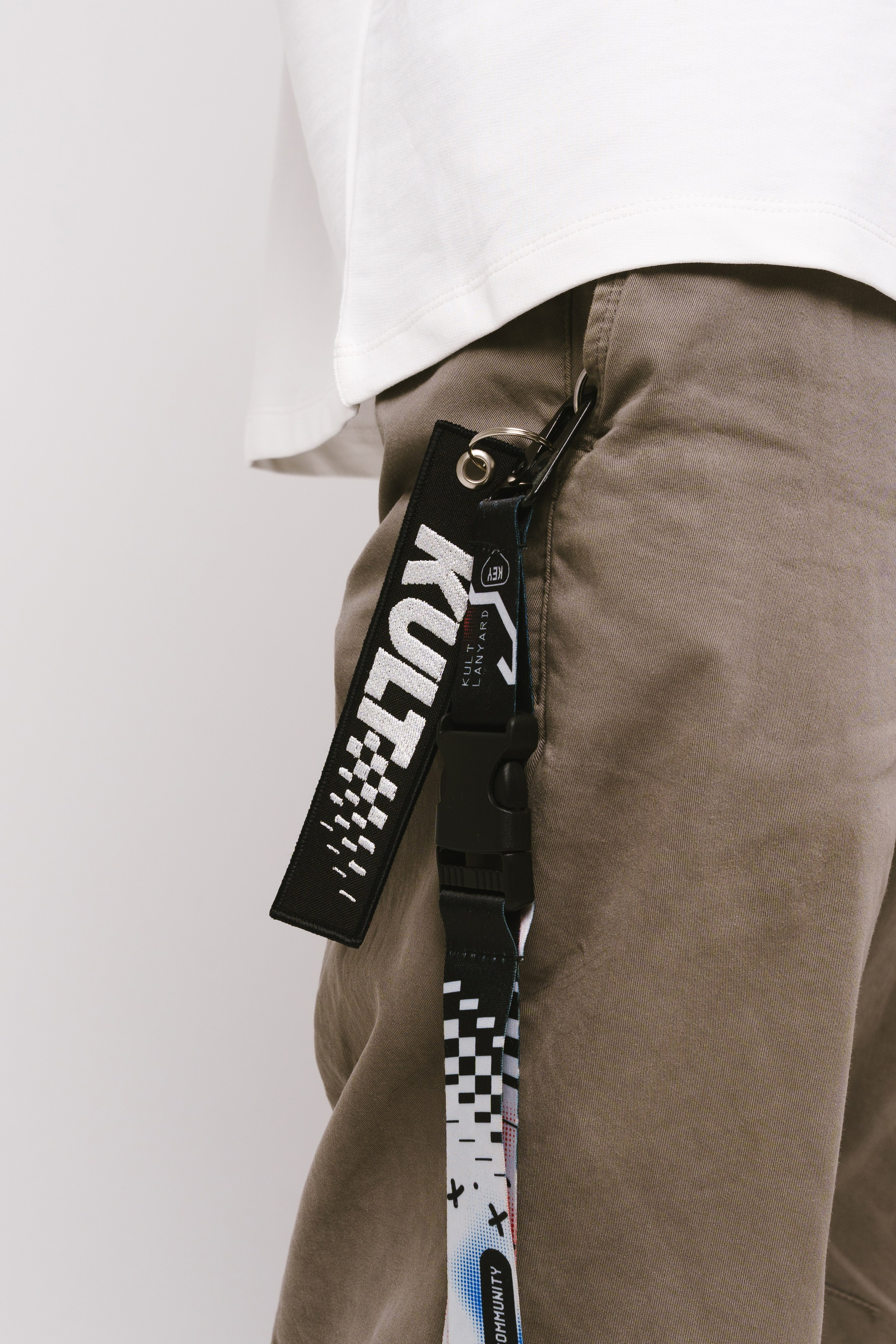 KULT wear. Фотограф в СПБ Алмаз Камаев