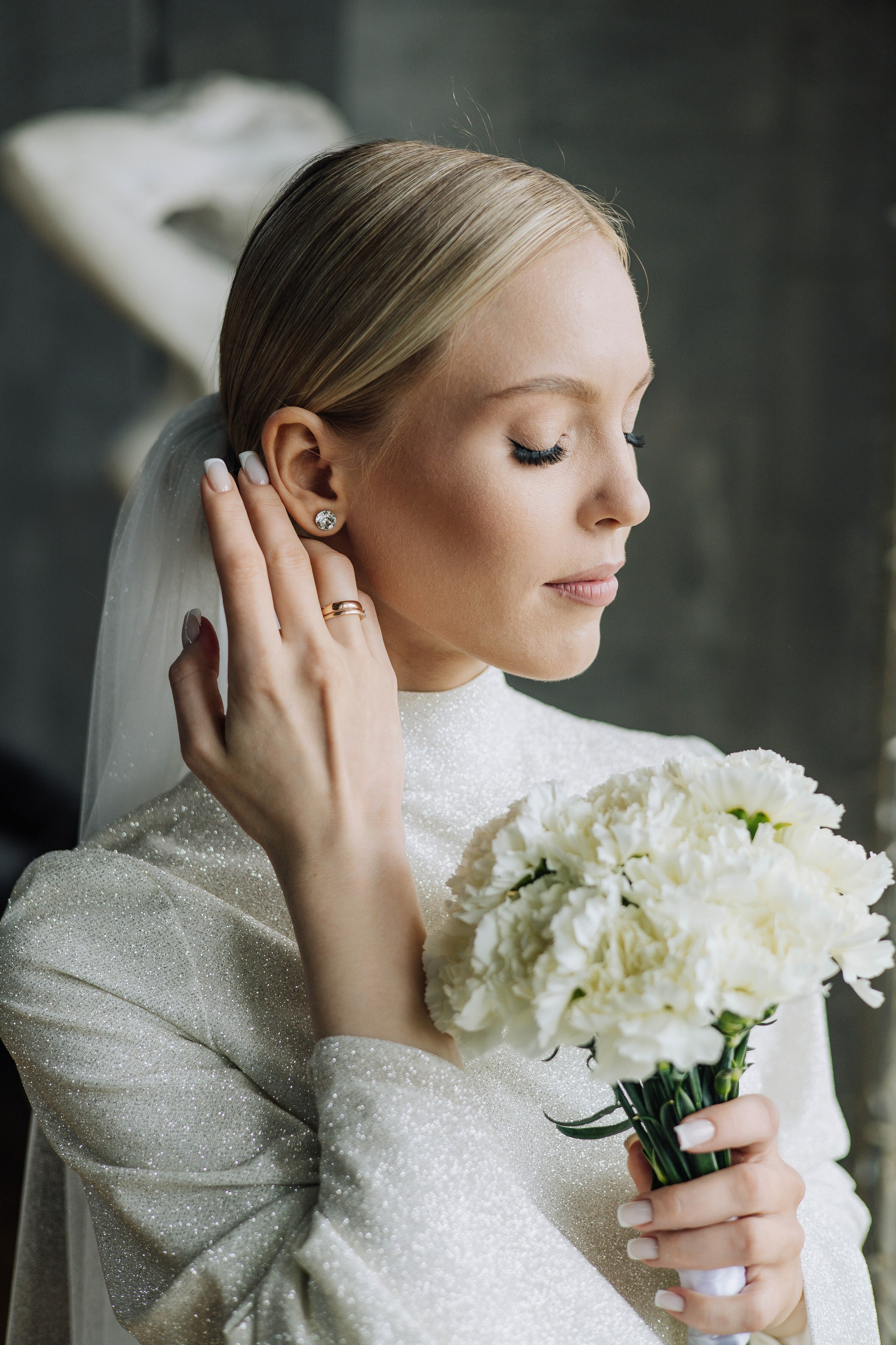 Юлия & Максим. Фотограф Киров