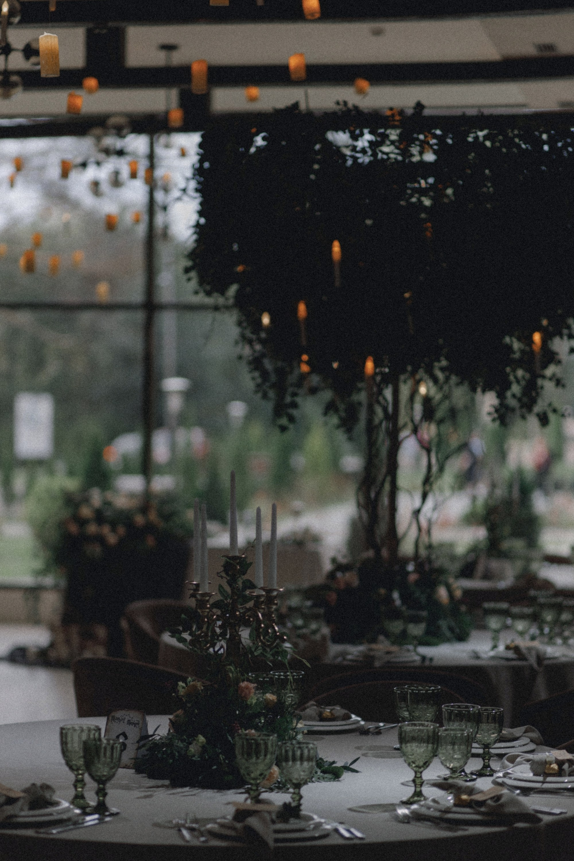 Оля и Коля. Фотограф Павел Михеев