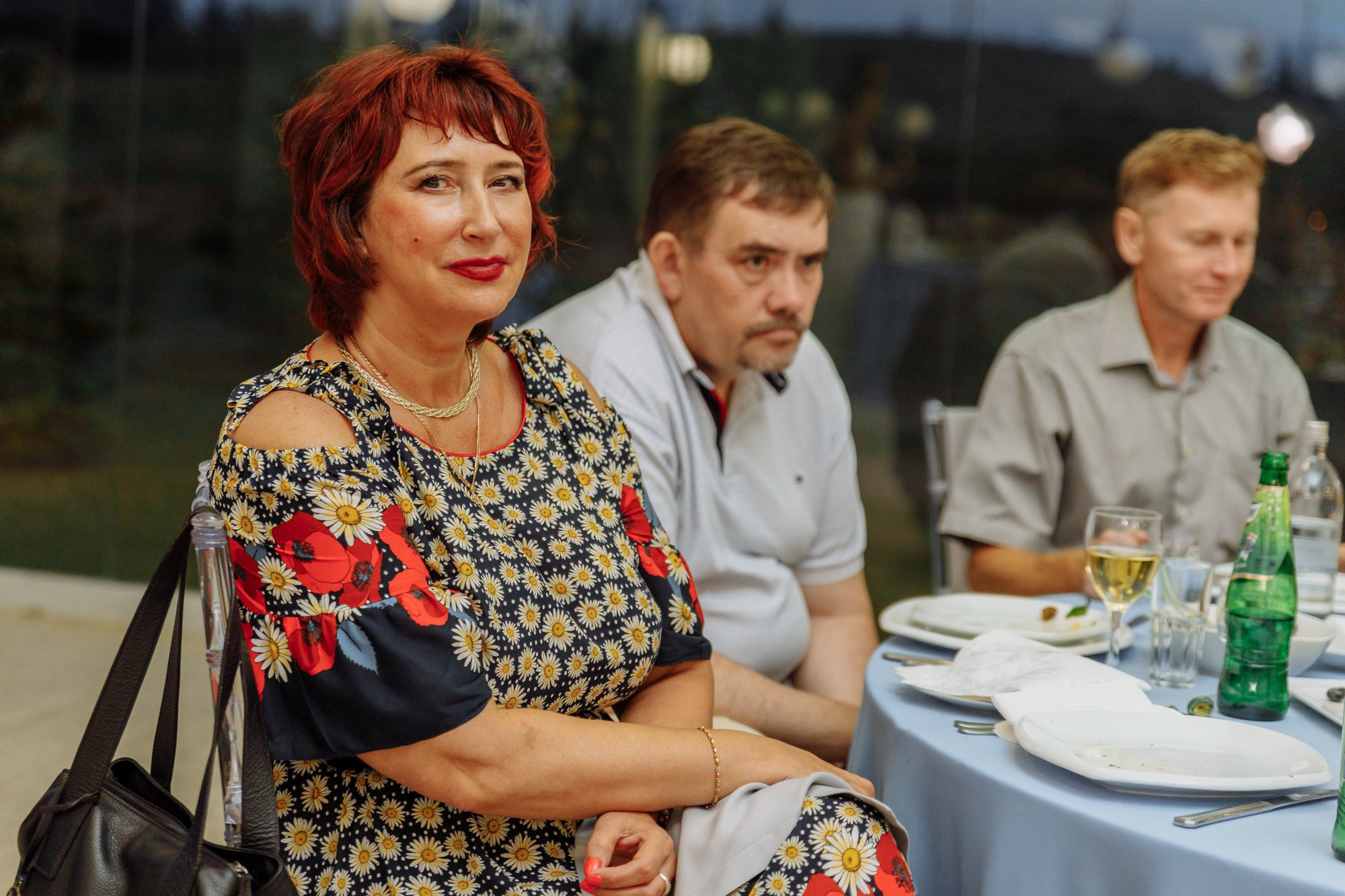 Максим и Маргарита