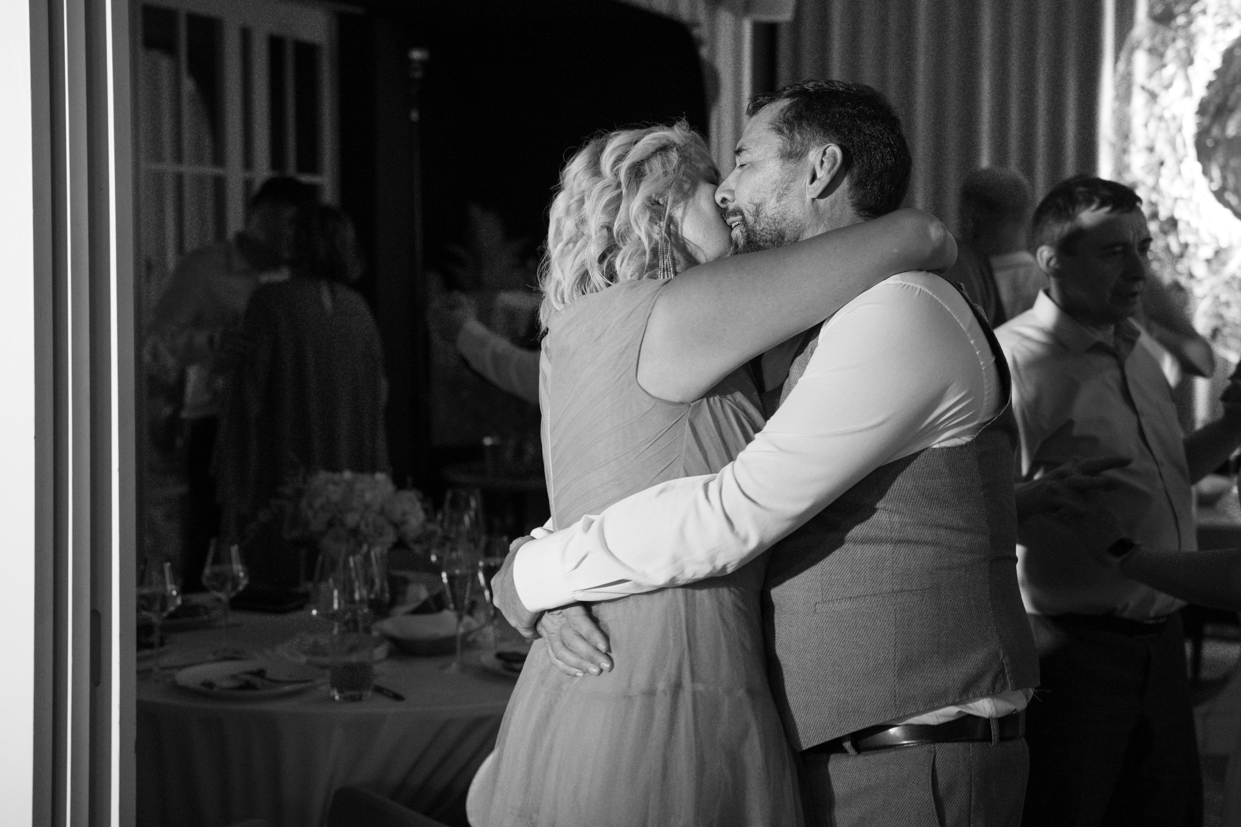 Катя и Артём | 19.07.2023. Свадебный фотограф в Москве Яна Деньгина