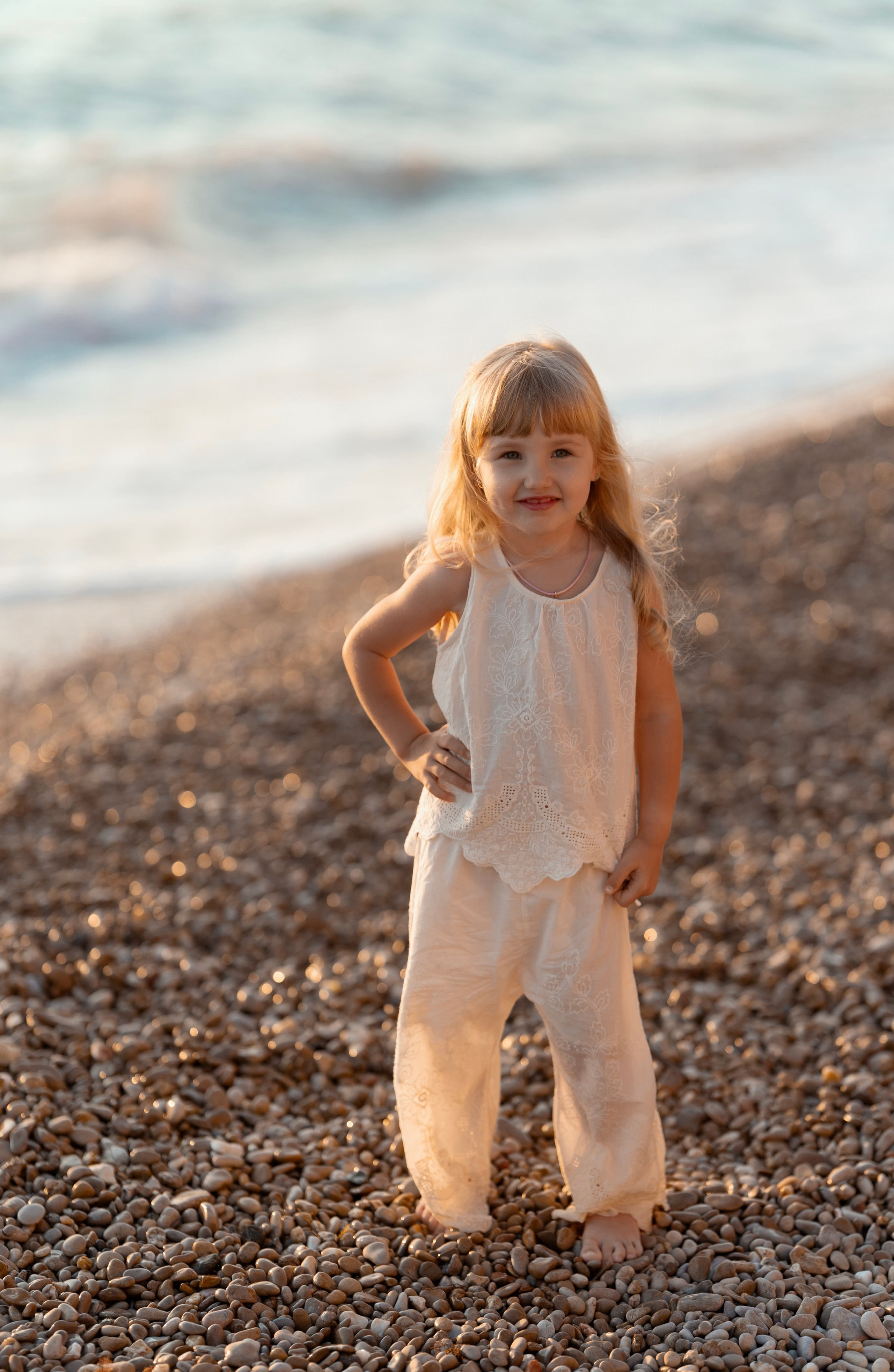 Семейная съемка. Фотограф в Крыму Лебедева Александра