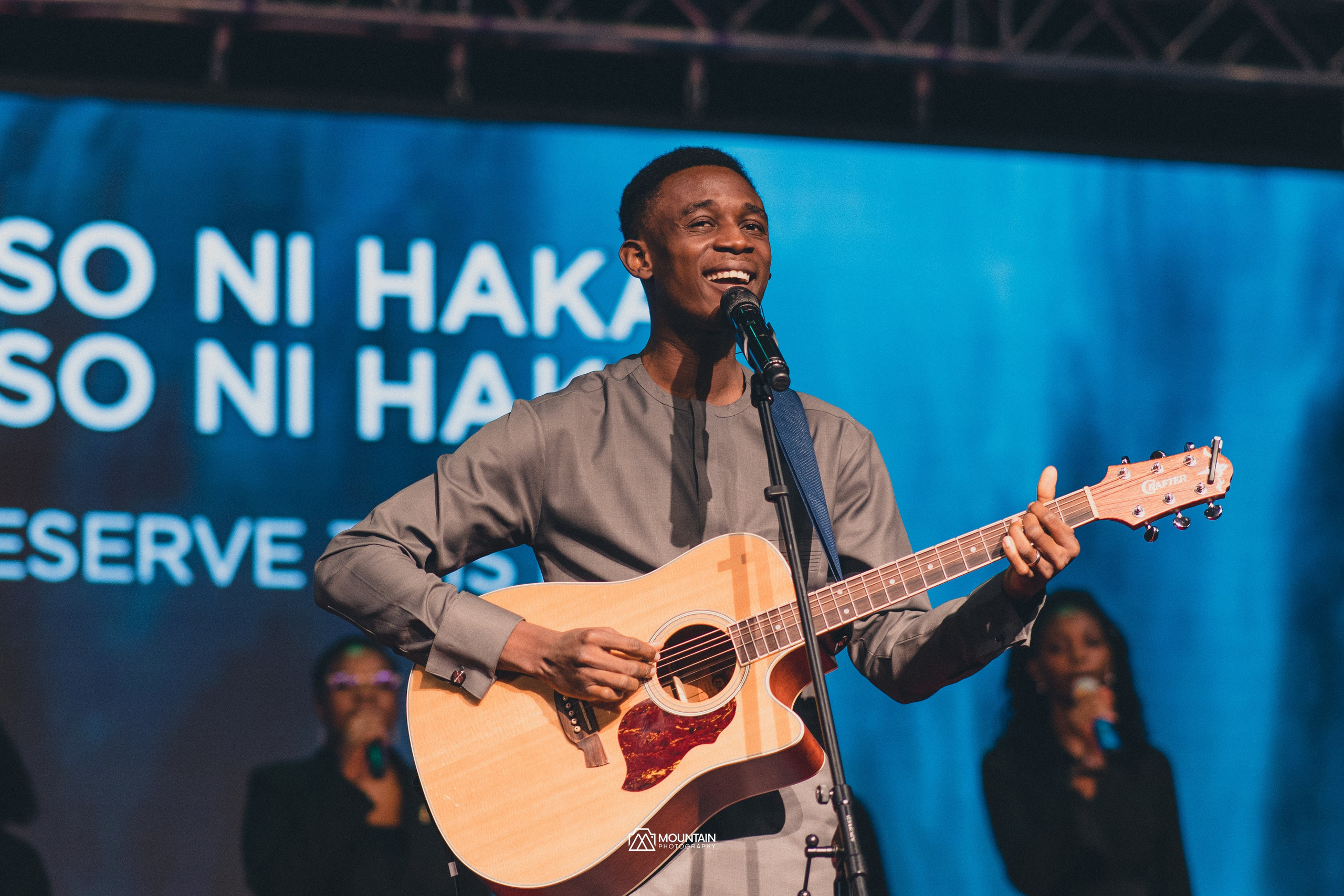 SFC Winter Camp With Kaestring. Я занимаюсь событийной, свадебной, товарной, студийной… фотографией