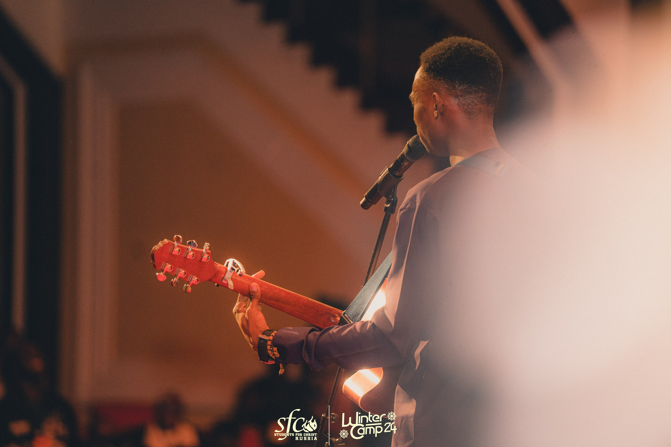 SFC Winter Camp With Kaestring. Я занимаюсь событийной, свадебной, товарной, студийной… фотографией