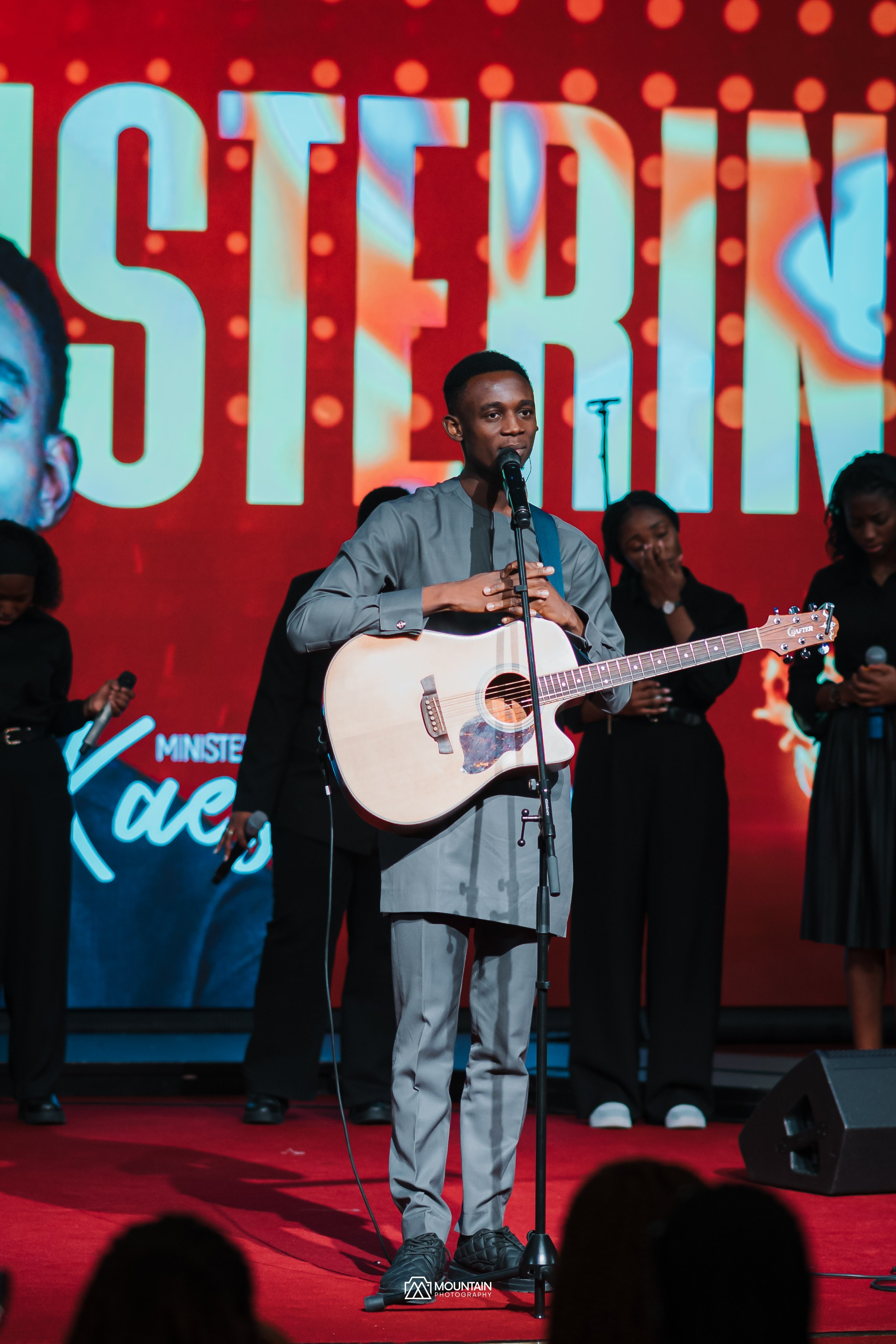 SFC Winter Camp With Kaestring. Я занимаюсь событийной, свадебной, товарной, студийной… фотографией