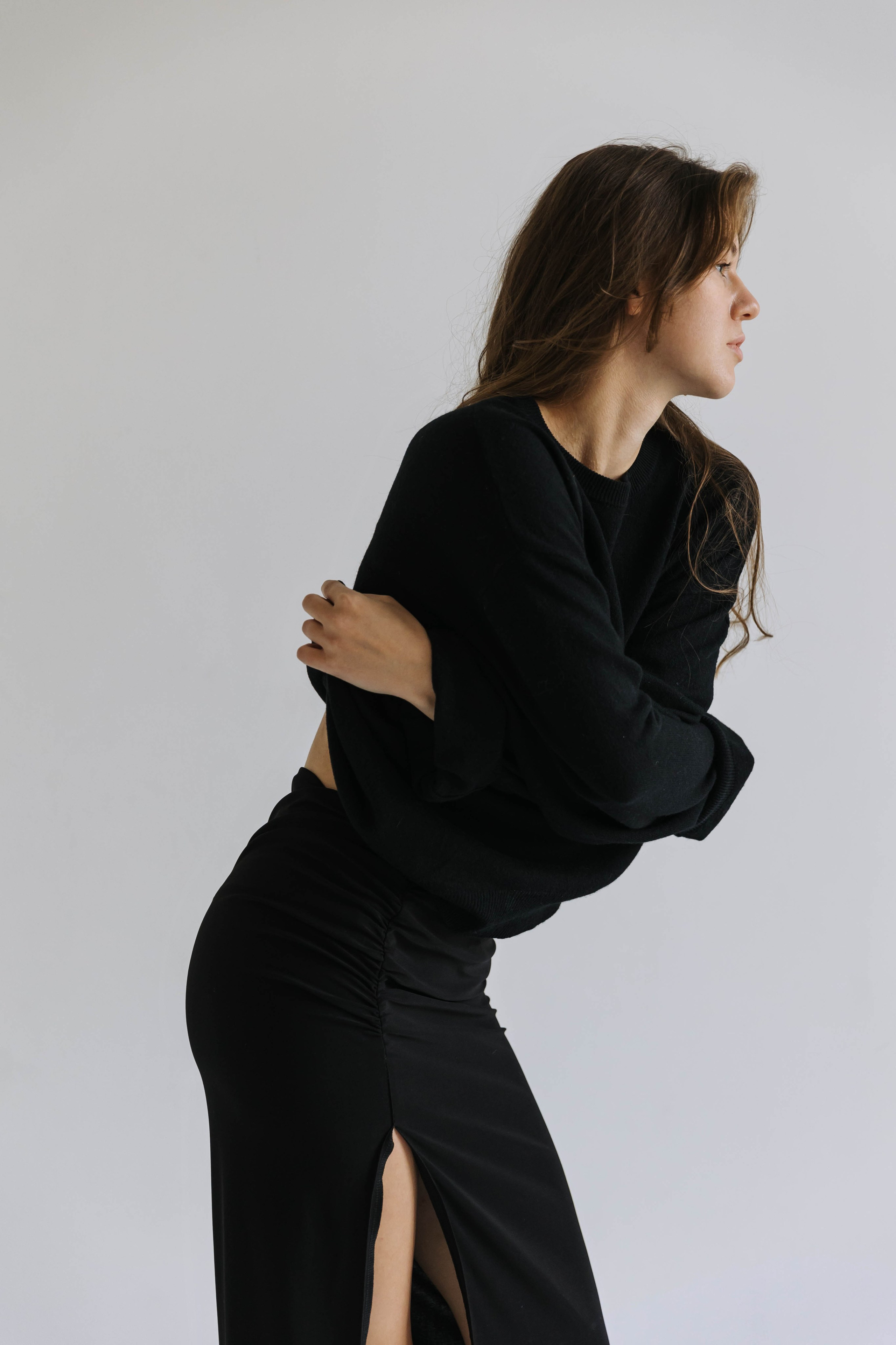 Masha. Э Т О М Ы