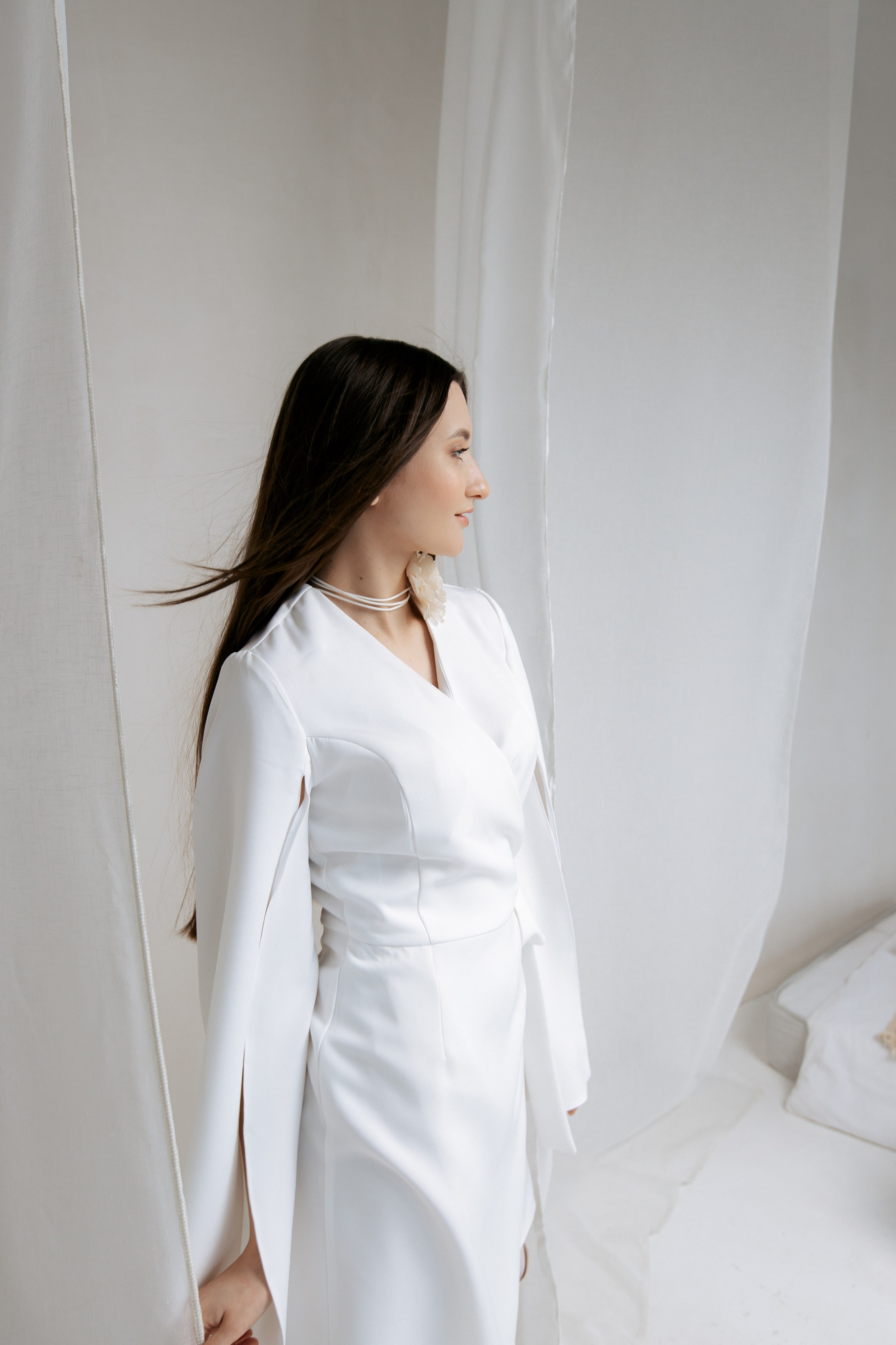 Ира. Фотограф Таганрог Любимая Надя