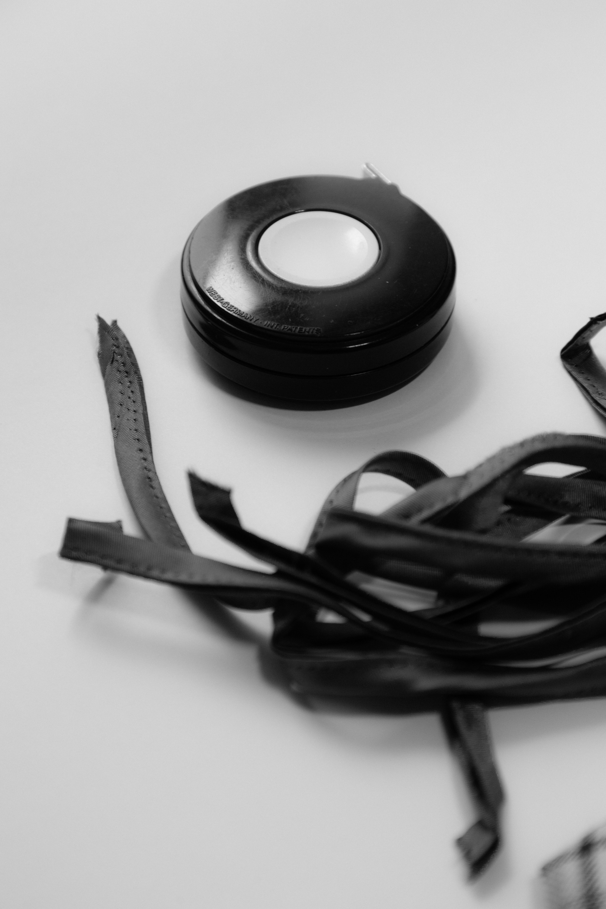 Предметная съемка с Олесей, швейный рабочий процесс. Ирина Чернова — портретный фотограф и маркетолог из Владивостока