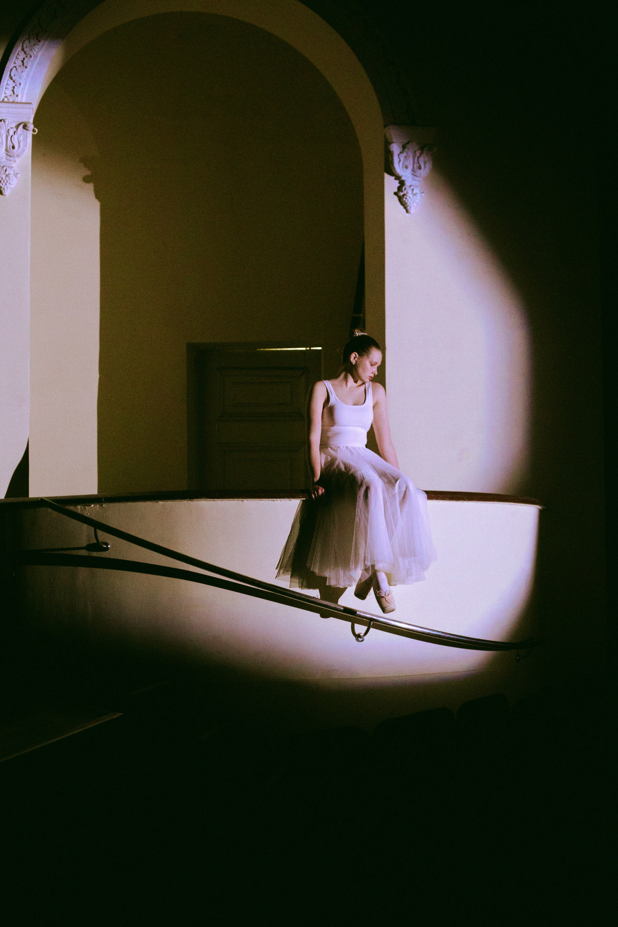 София. Портретный фотограф Алексин/Тула/Москва