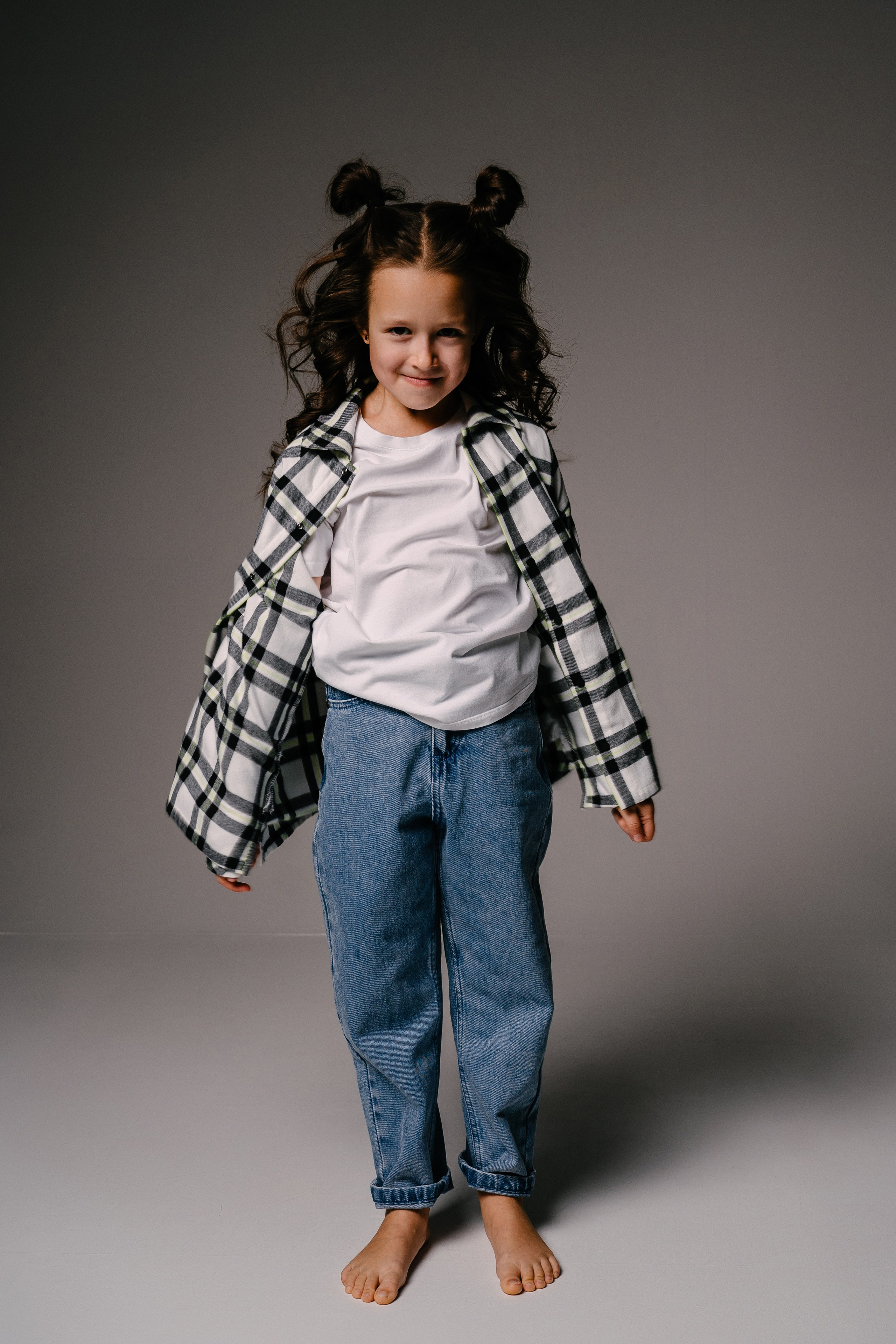 Милане 8 лет. Свадебный и семейный фотограф в Воронеже Анастасия Бойко