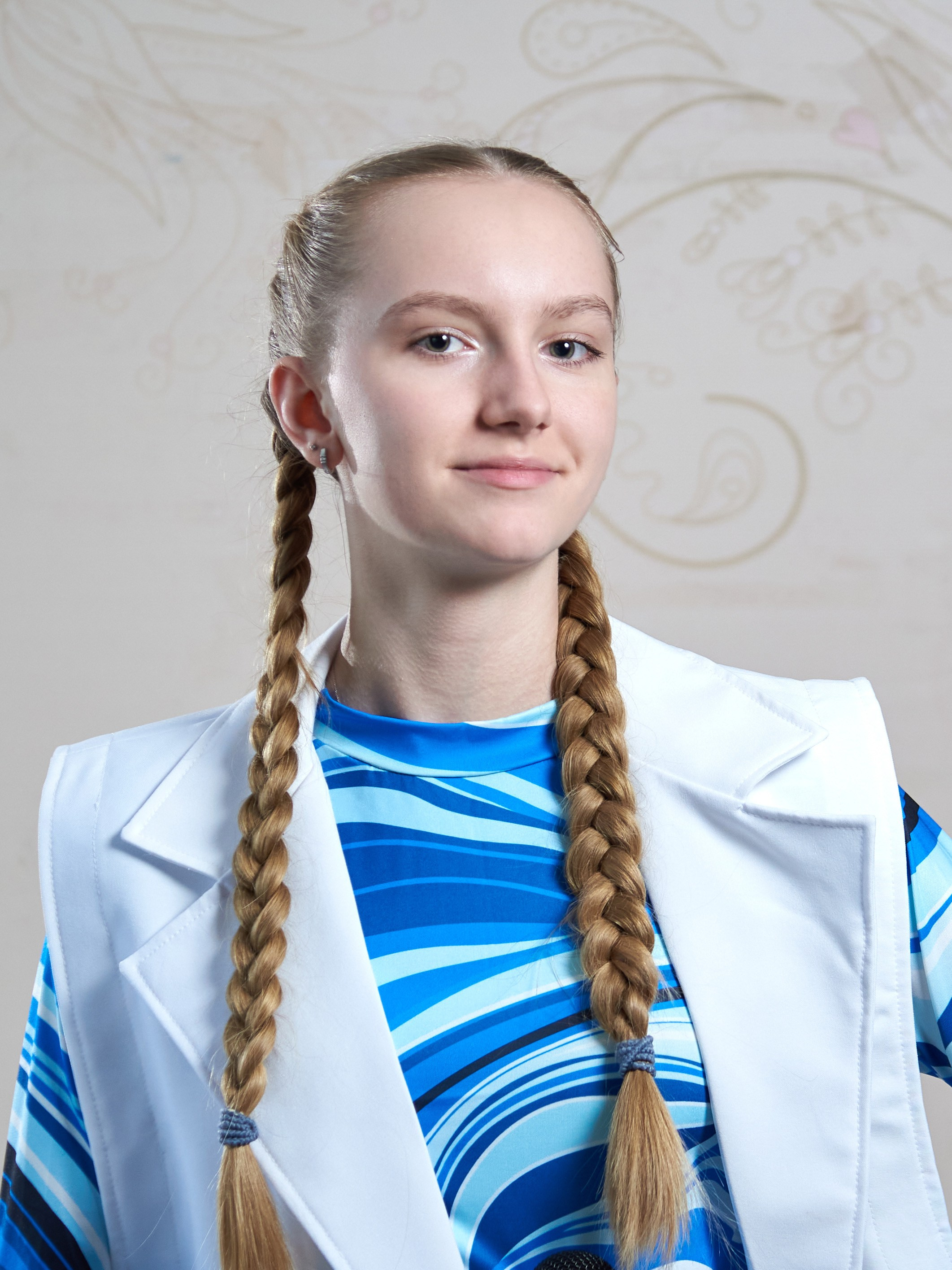 Съёмка учеников для конкурса и стенда. [fXph] Фотограф Масликов Илья. Съёмка мероприятий в Ленинске-Кузнецком