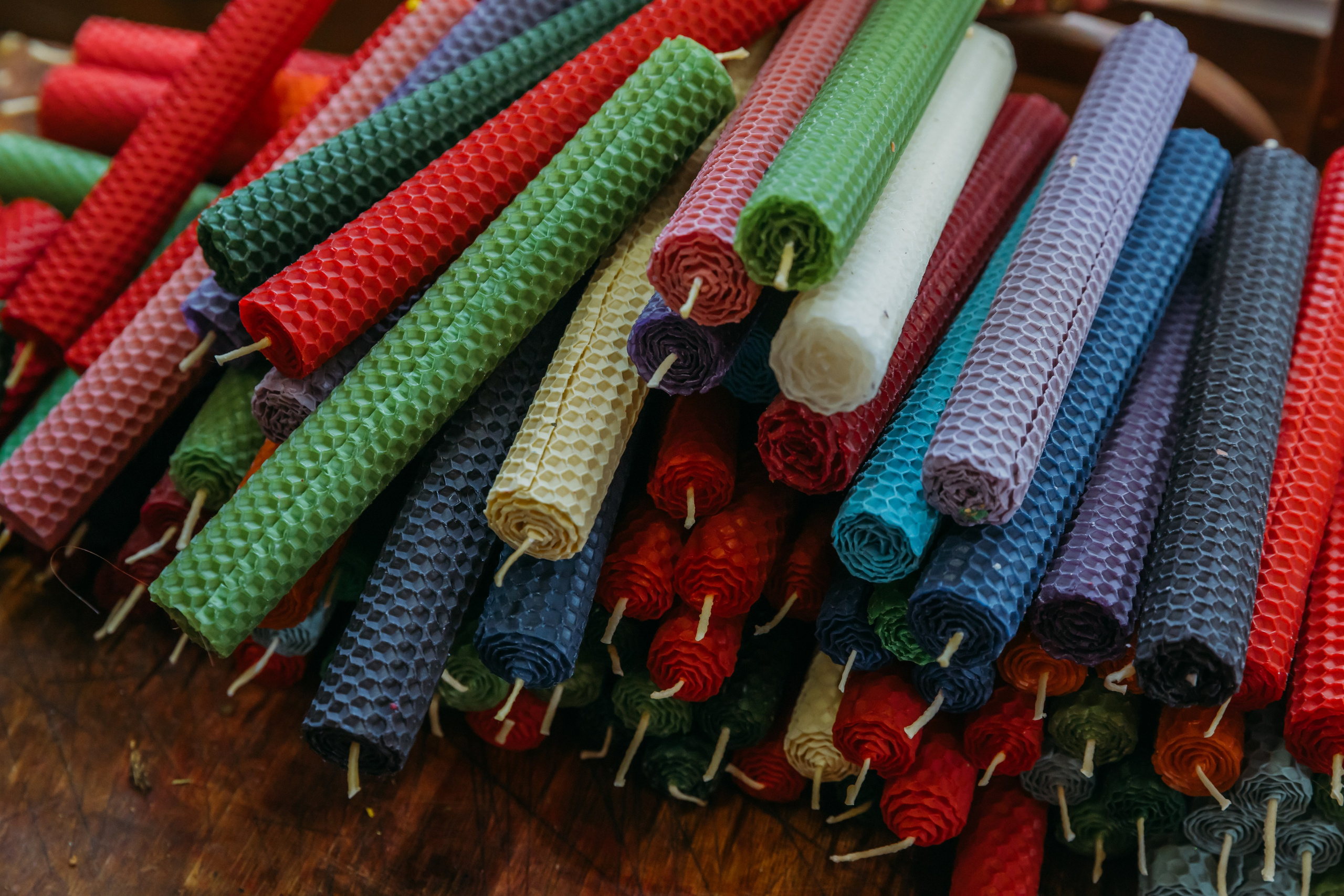 Родные люди «Мандроги». Леся Гаранина. Семейный фотограф/видеограф Москва и область