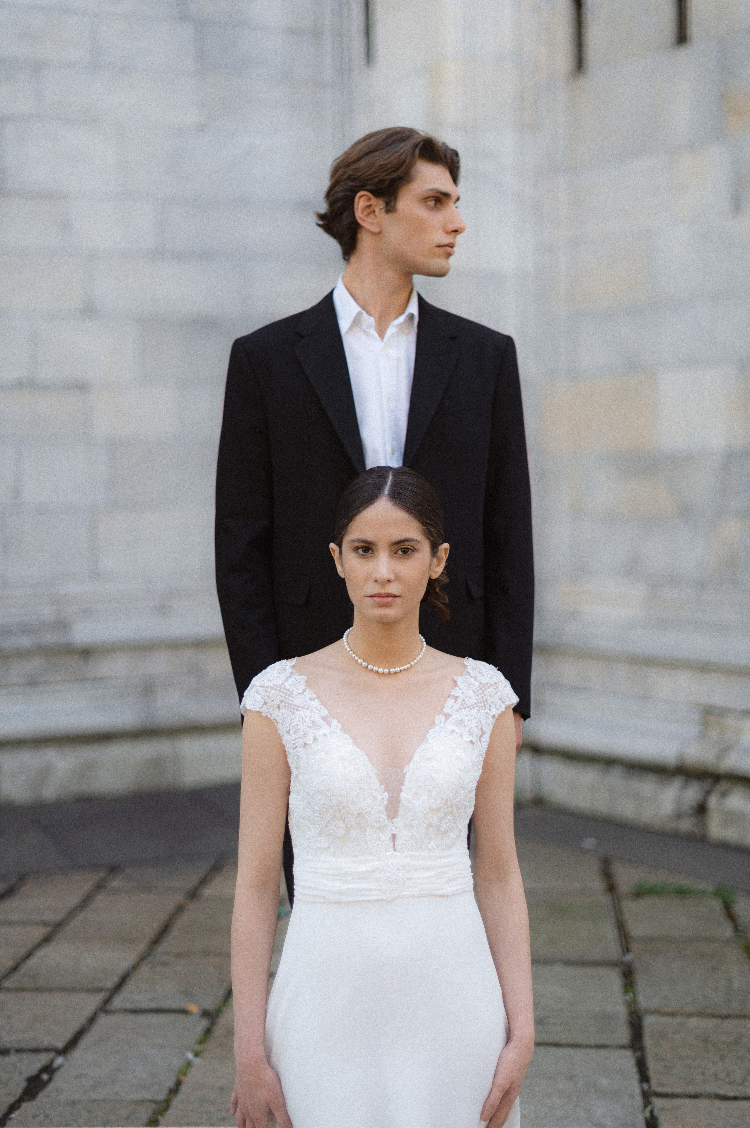 Wedding in Italy. Афина Ефимова. Свадебный фотограф Москва