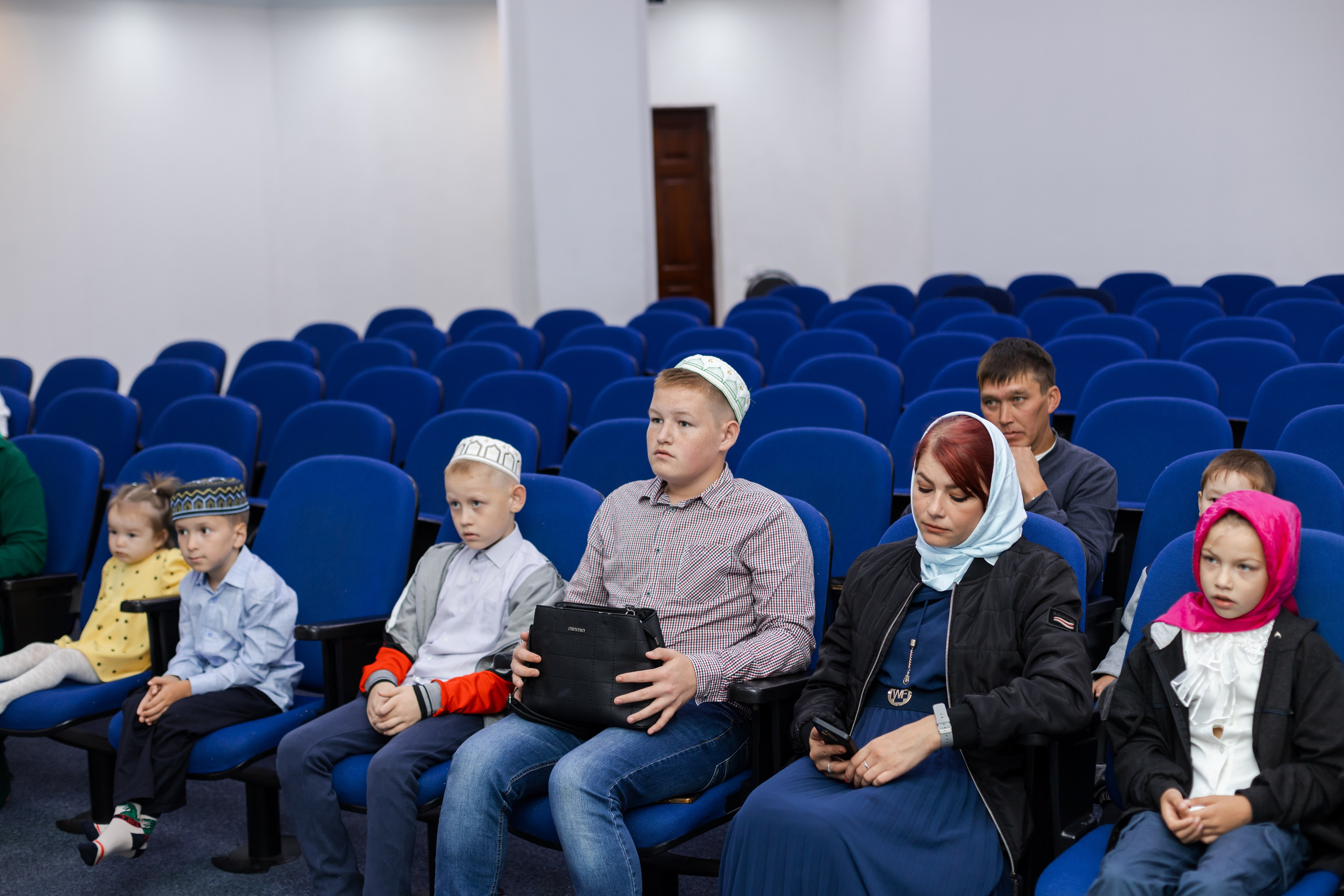 Максим и Лиана. Марина Шаймухаметова. Фотограф в Уфе