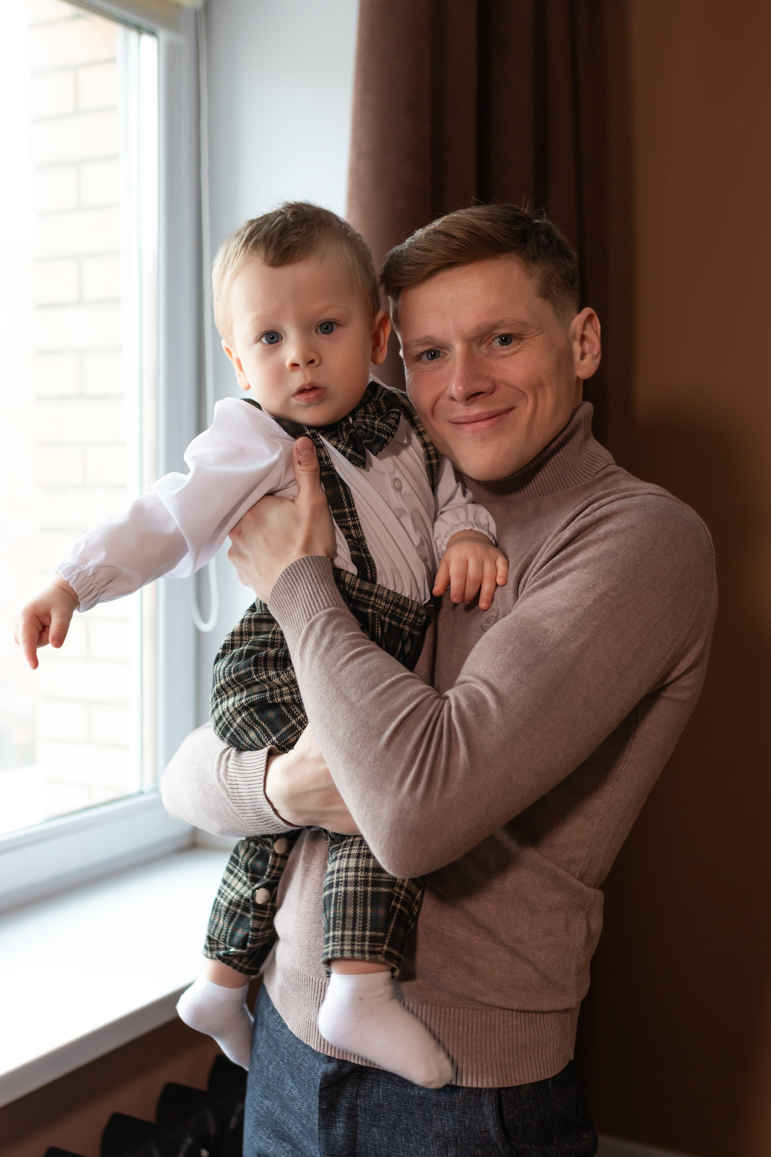 Камила. Марина Шаймухаметова. Фотограф в Уфе