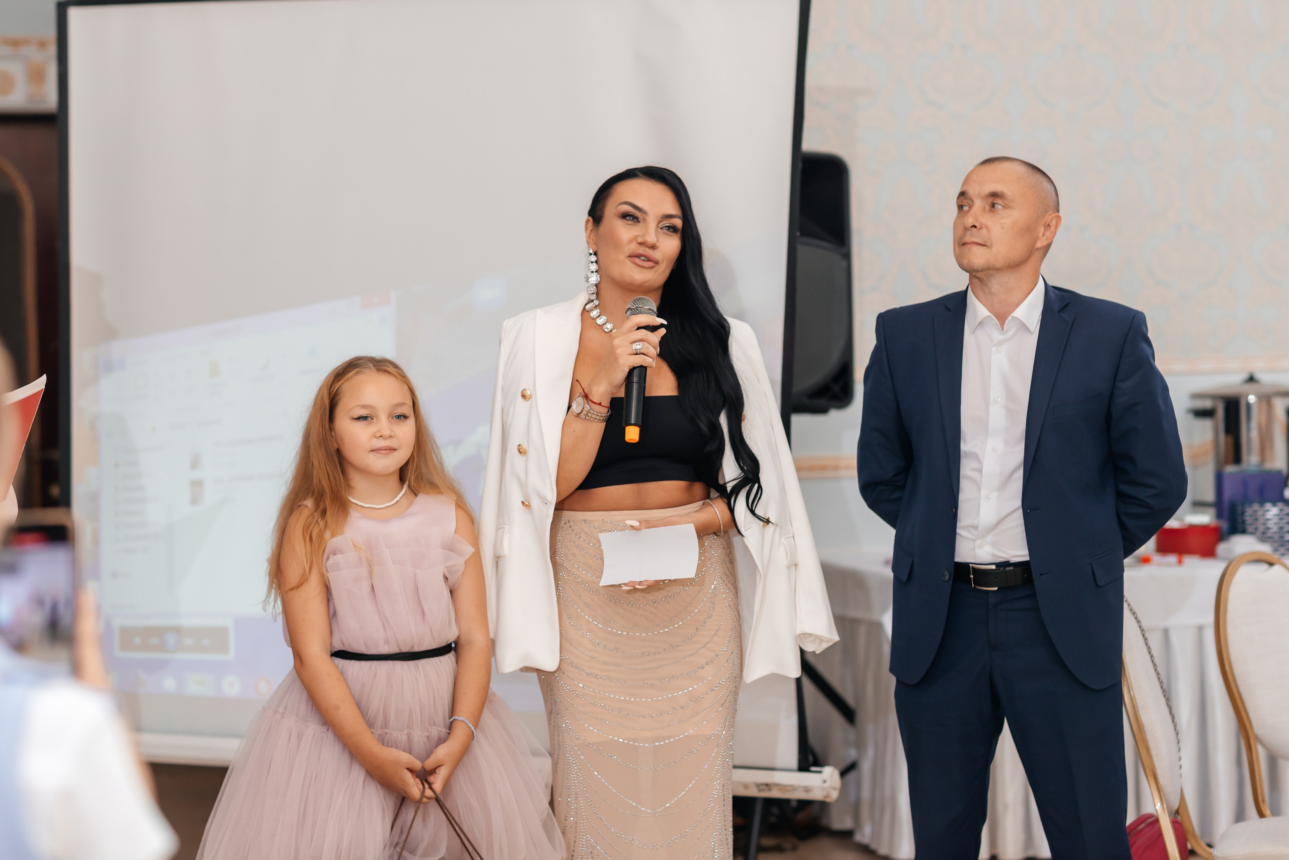 Альмир и София. Марина Шаймухаметова. Фотограф в Уфе