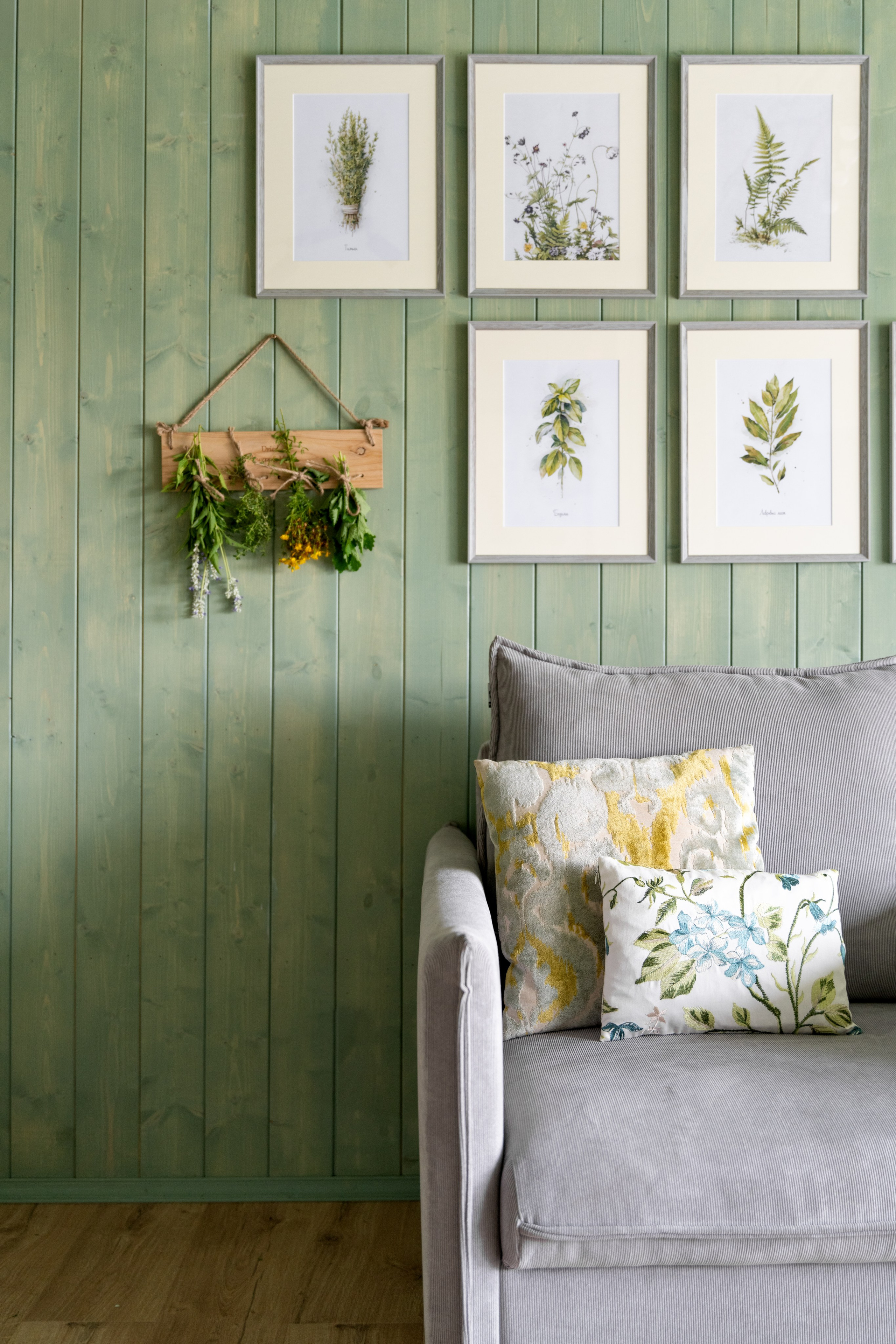 Гармонд. Интерьерный, портретный и семейный фотограф в Москве Мария Иринархова