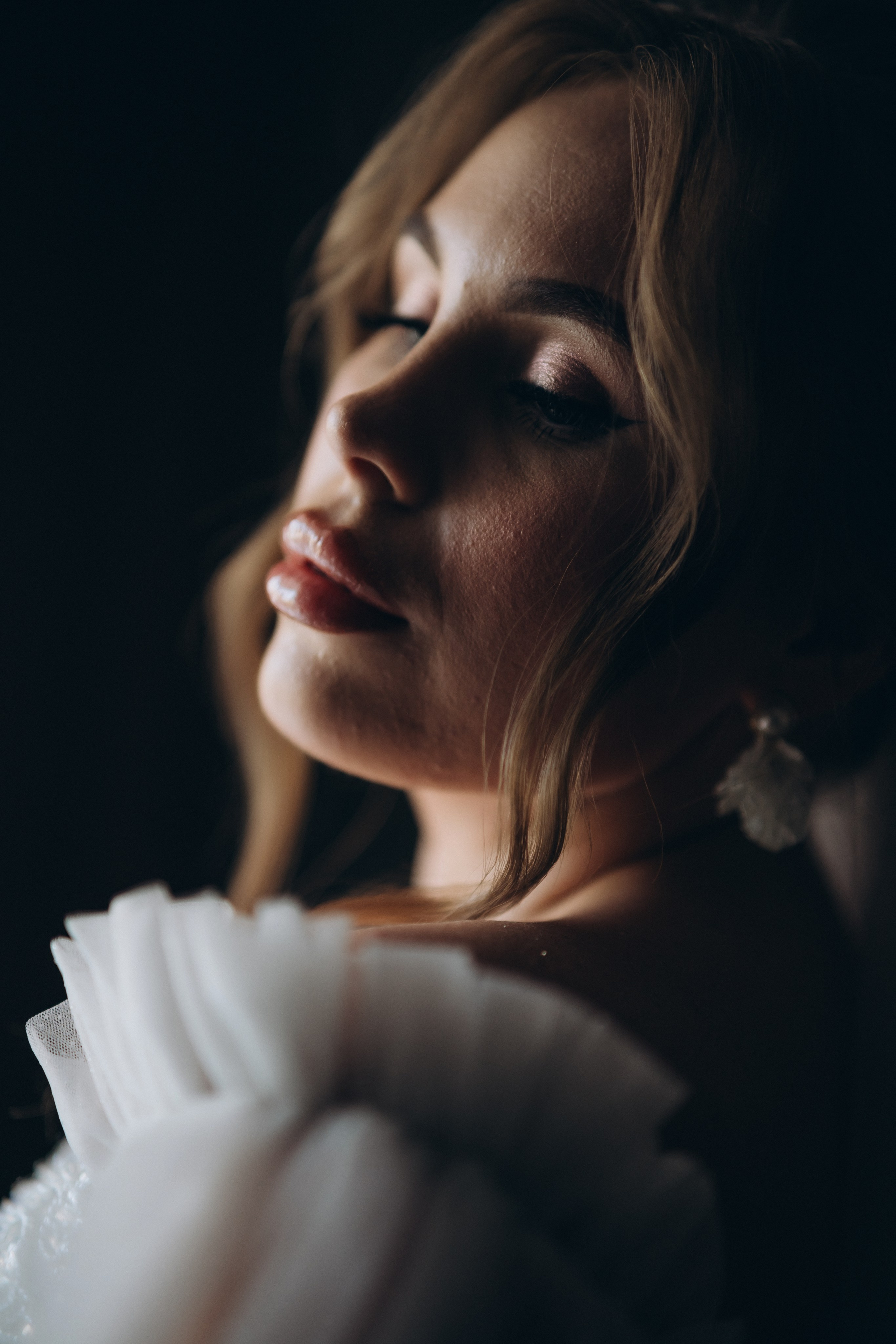 Пушкин. Фотограф Ангарск Иркутск Ксения Король