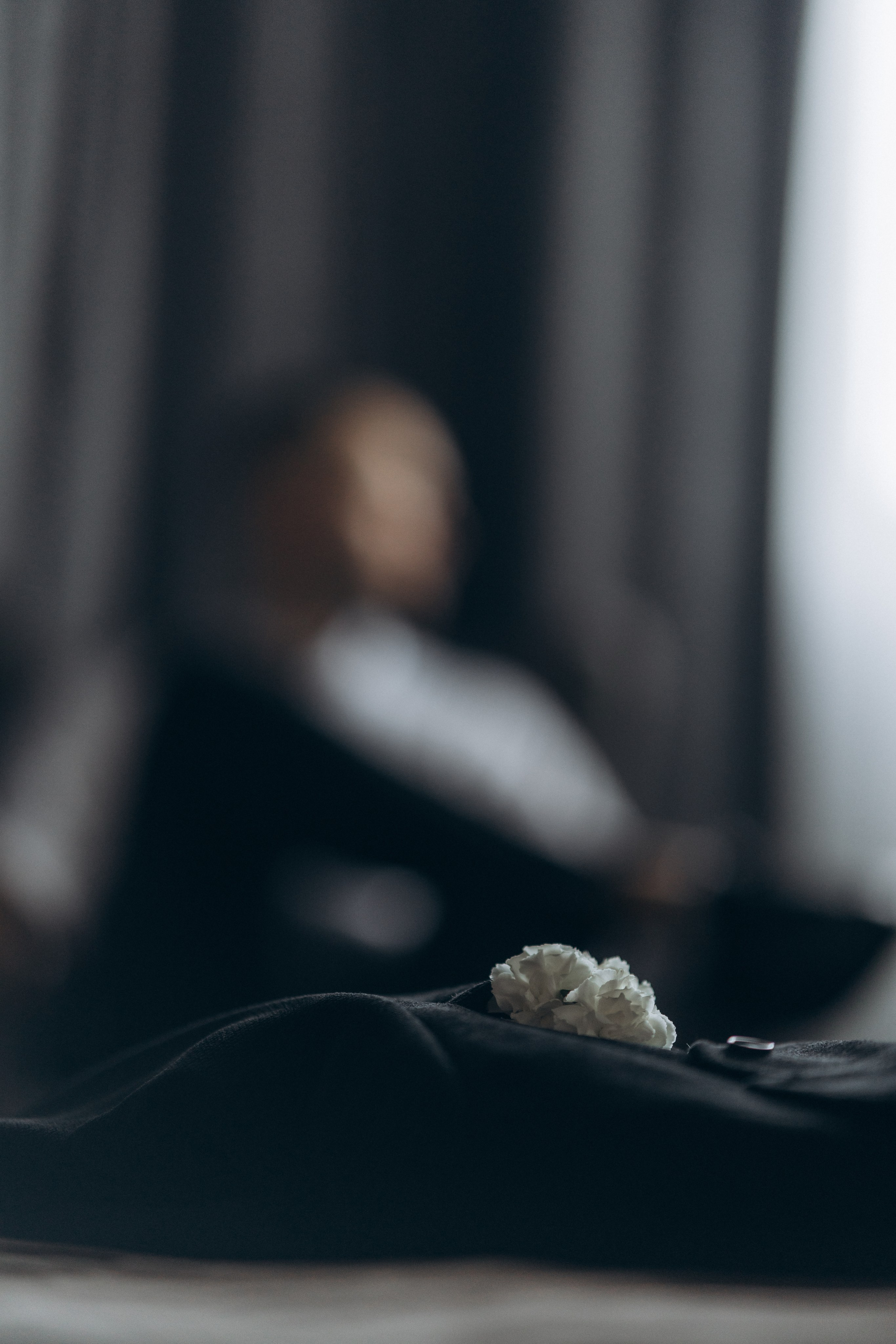 Отель «Арбат». Фотограф Ангарск Иркутск Ксения Король