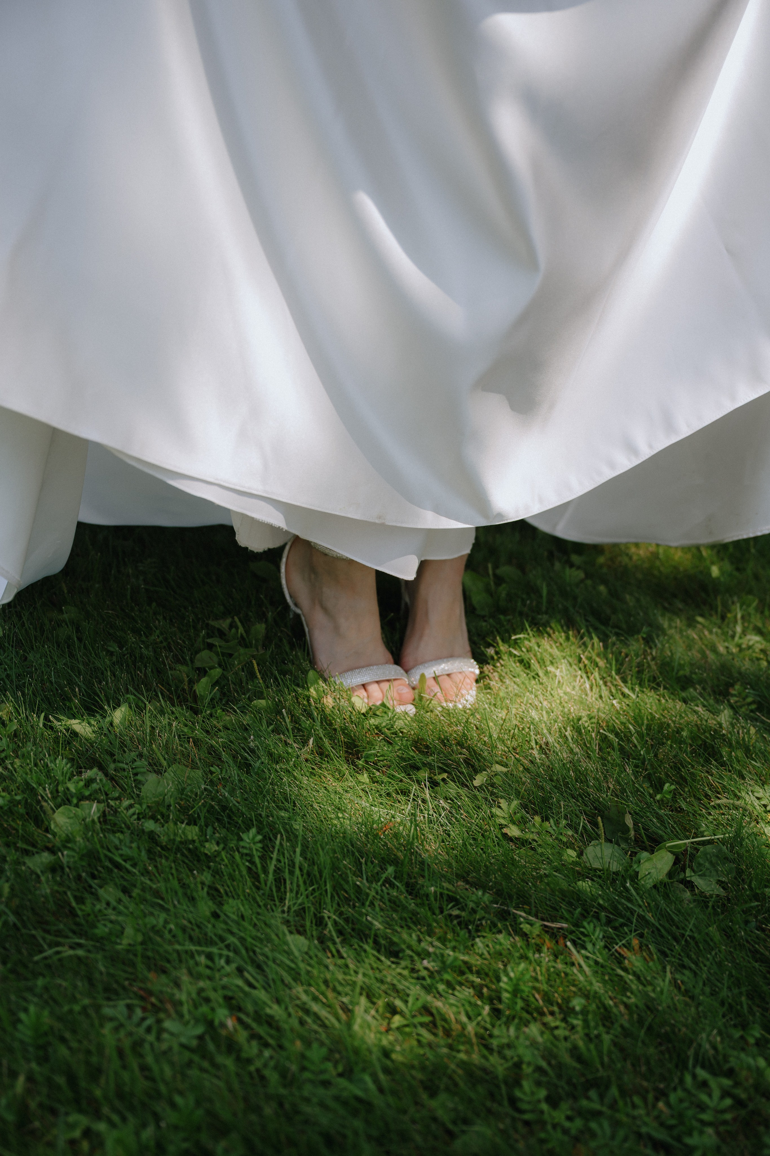 Вера & Николай, FoodFactory