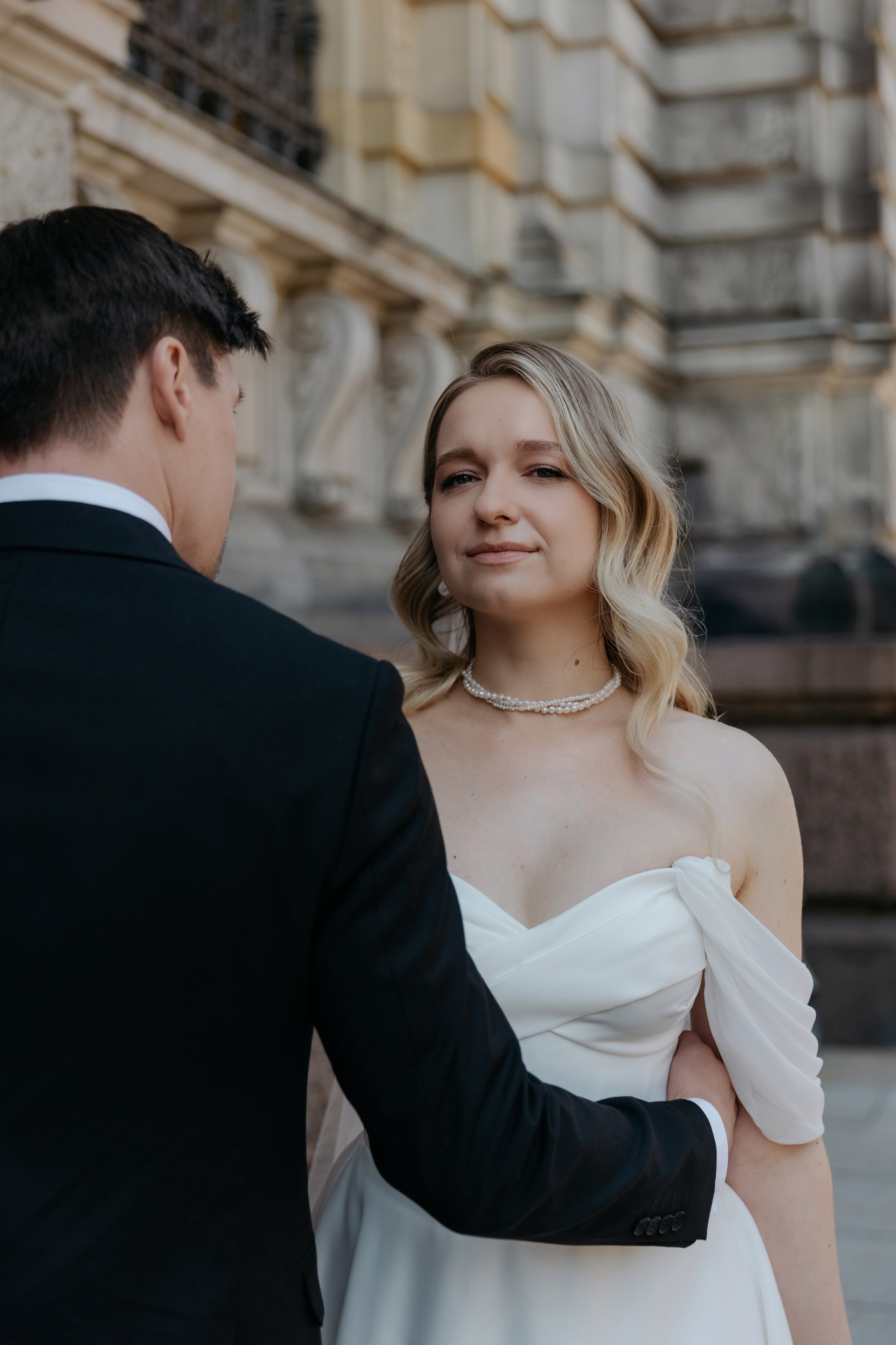 Volevo fare una poesia che non parlasse che di te!. Свадебный и репортажный фотограф в Санкт-Петербурге