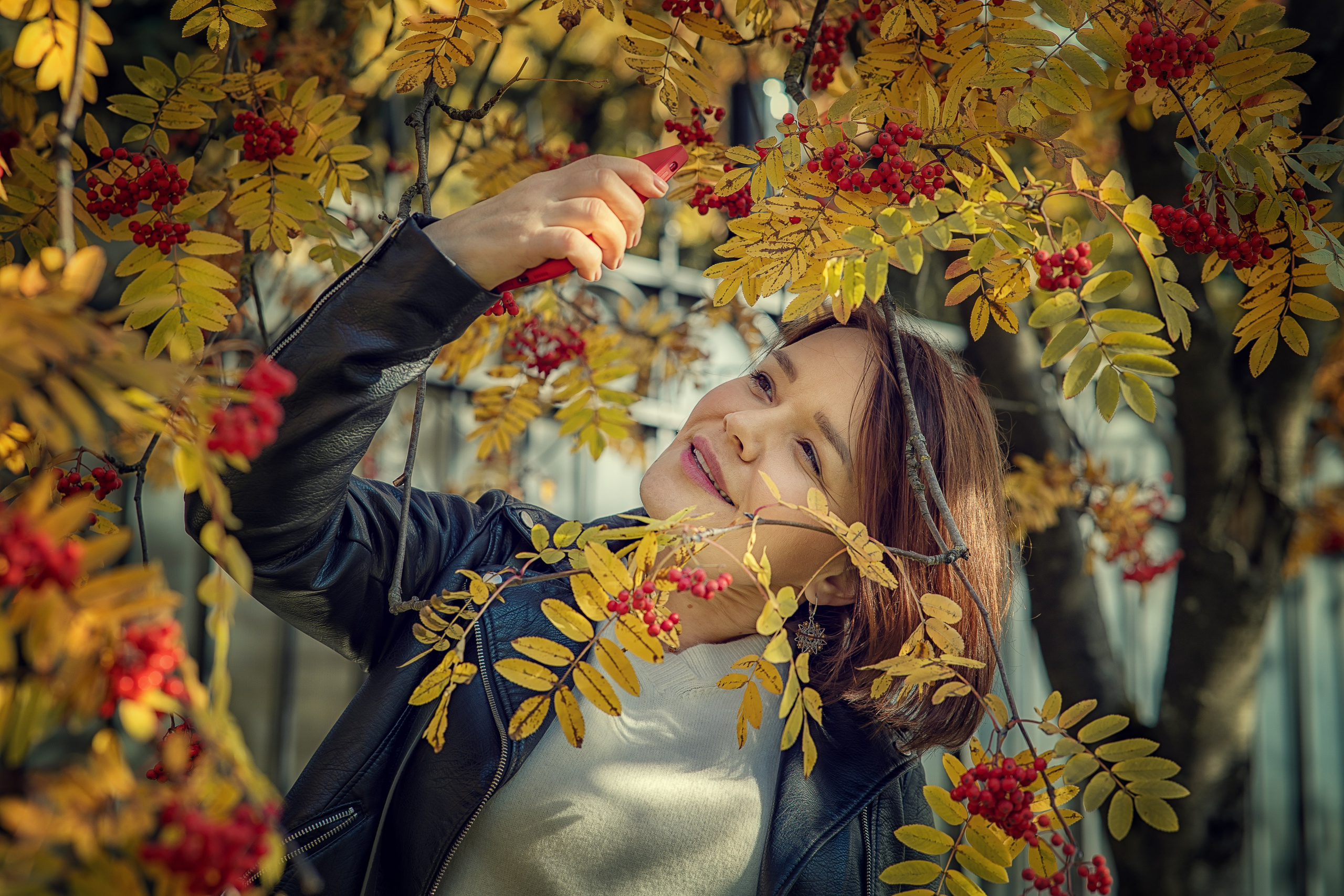 Julia and Uma. Tatyana Dubova. Portrait and Family Photographer, Saint Petersburg
