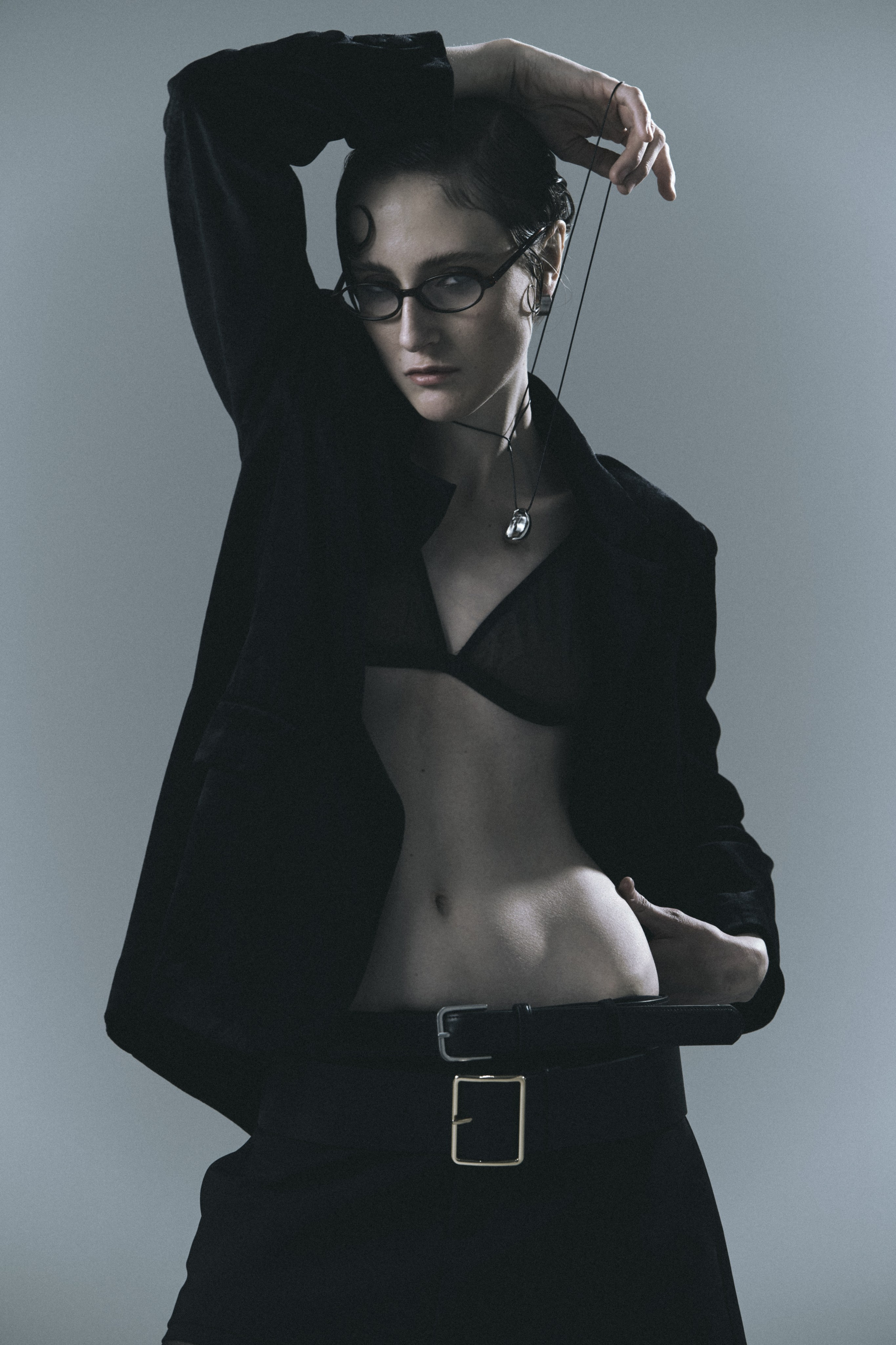 ART 1. Фотограф Сурков Никита