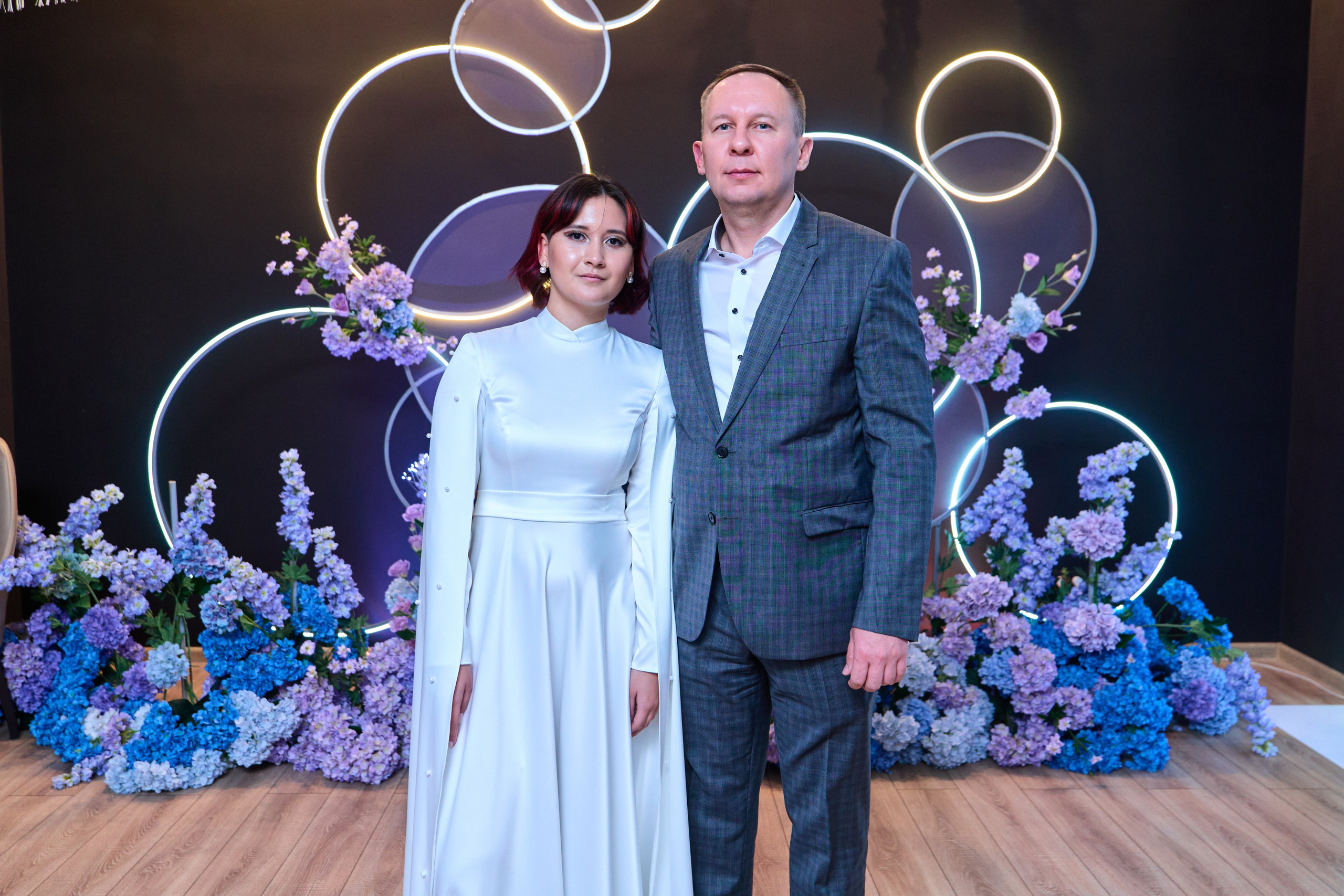 Тимерхан и Фирюза — Свадебная фотосессия | Фотограф Казань. Фотограф Халитов Фидаиль — Казань | Мероприятия, Портреты, Репортажи