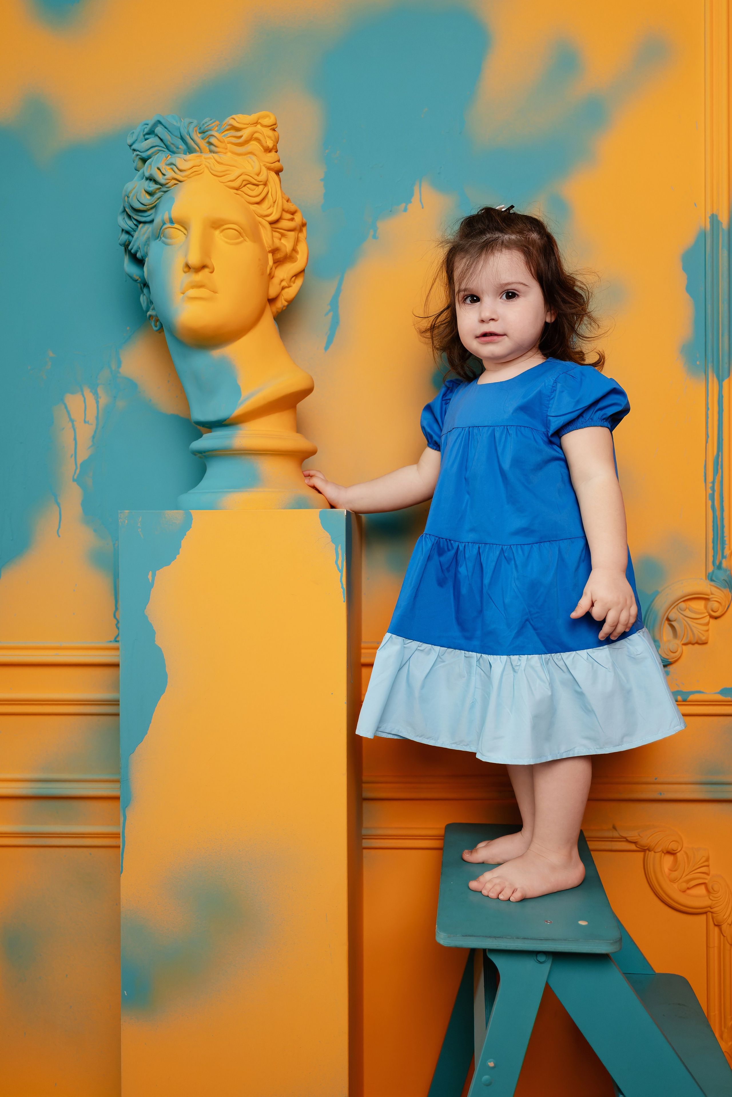 Even brighter. Репортажный и свадебный фотограф в Минске Шамко Анатолий