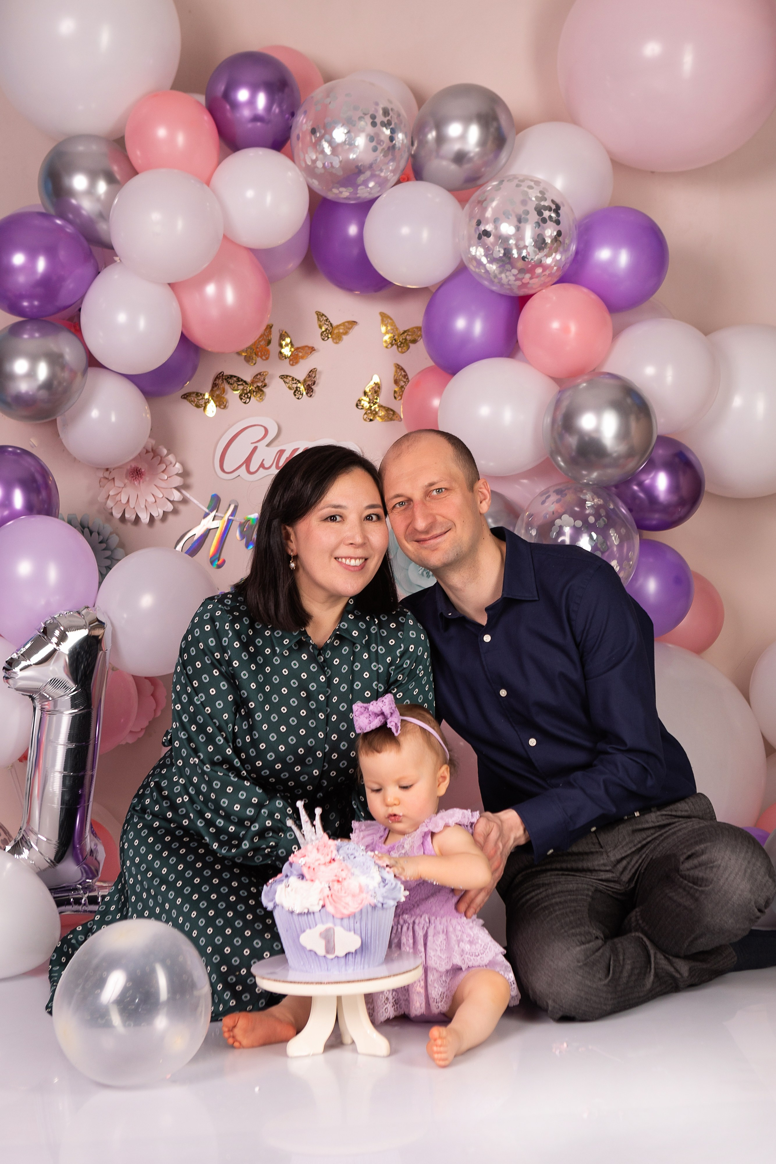 Мой первый, второй годик!. ФОТОГРАФ НА ГОДИК, БЕРЕМЕННОСТИ, НОВОРОЖДЕННЫХ, КРЕЩЕНИЯ МОСКВА