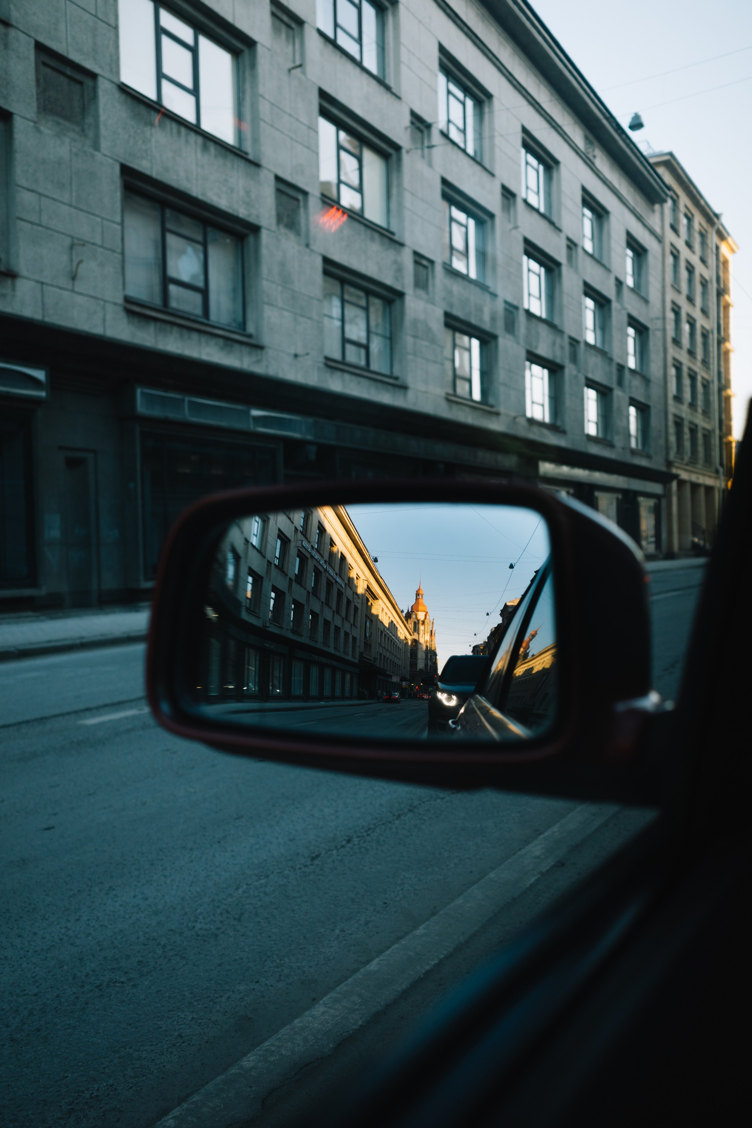 Репортаж. Stanislav Liepa Photography