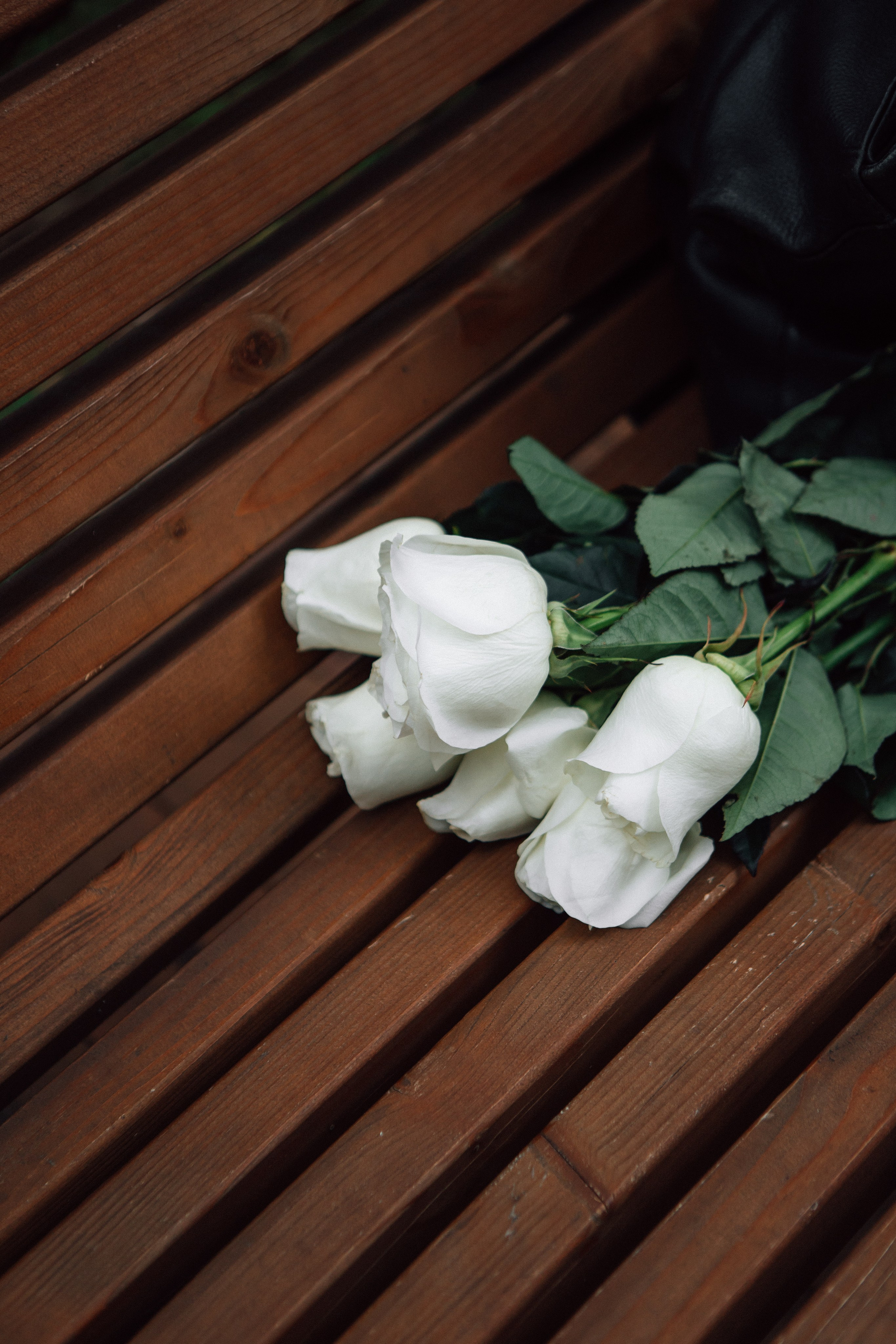 Свадебная выездная церемония. Главная