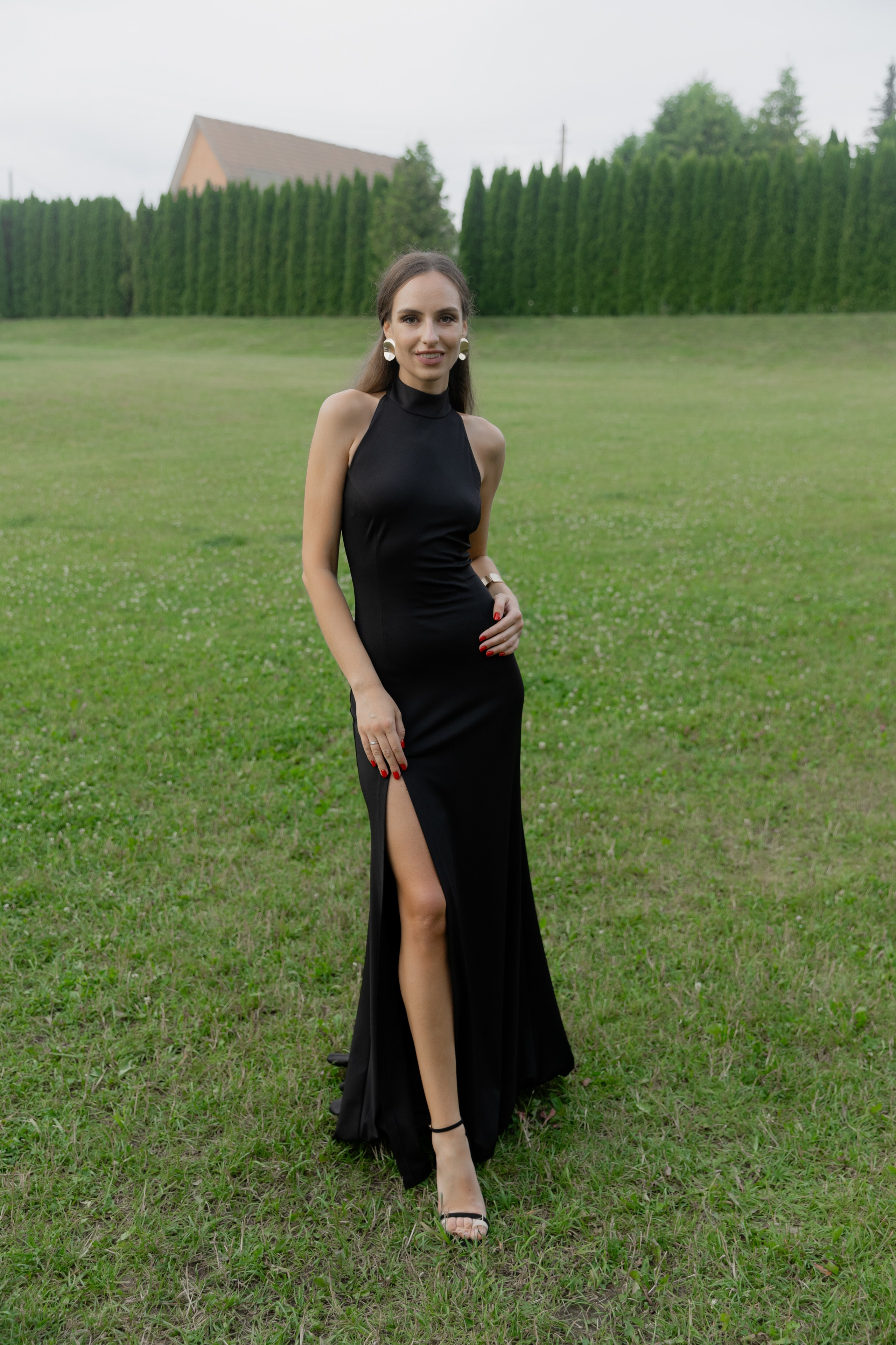 Влад Ира Royal Hall 1.07.2024. Свадебный фотограф Кристина Винокурова