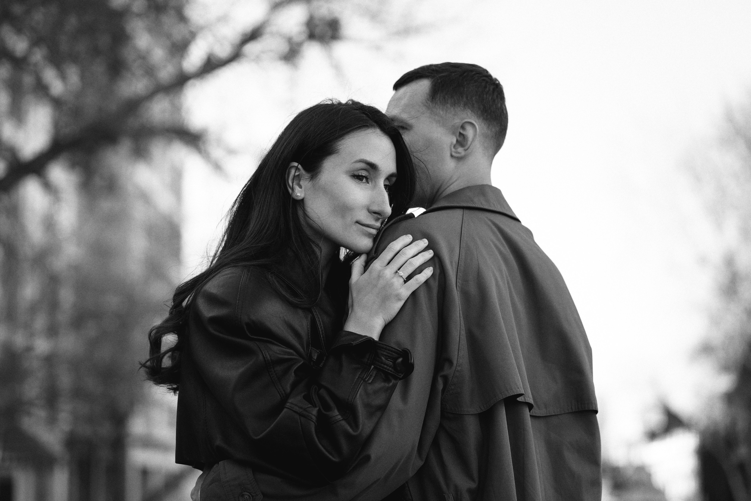 Couple. Aigerimkudaibergen.com