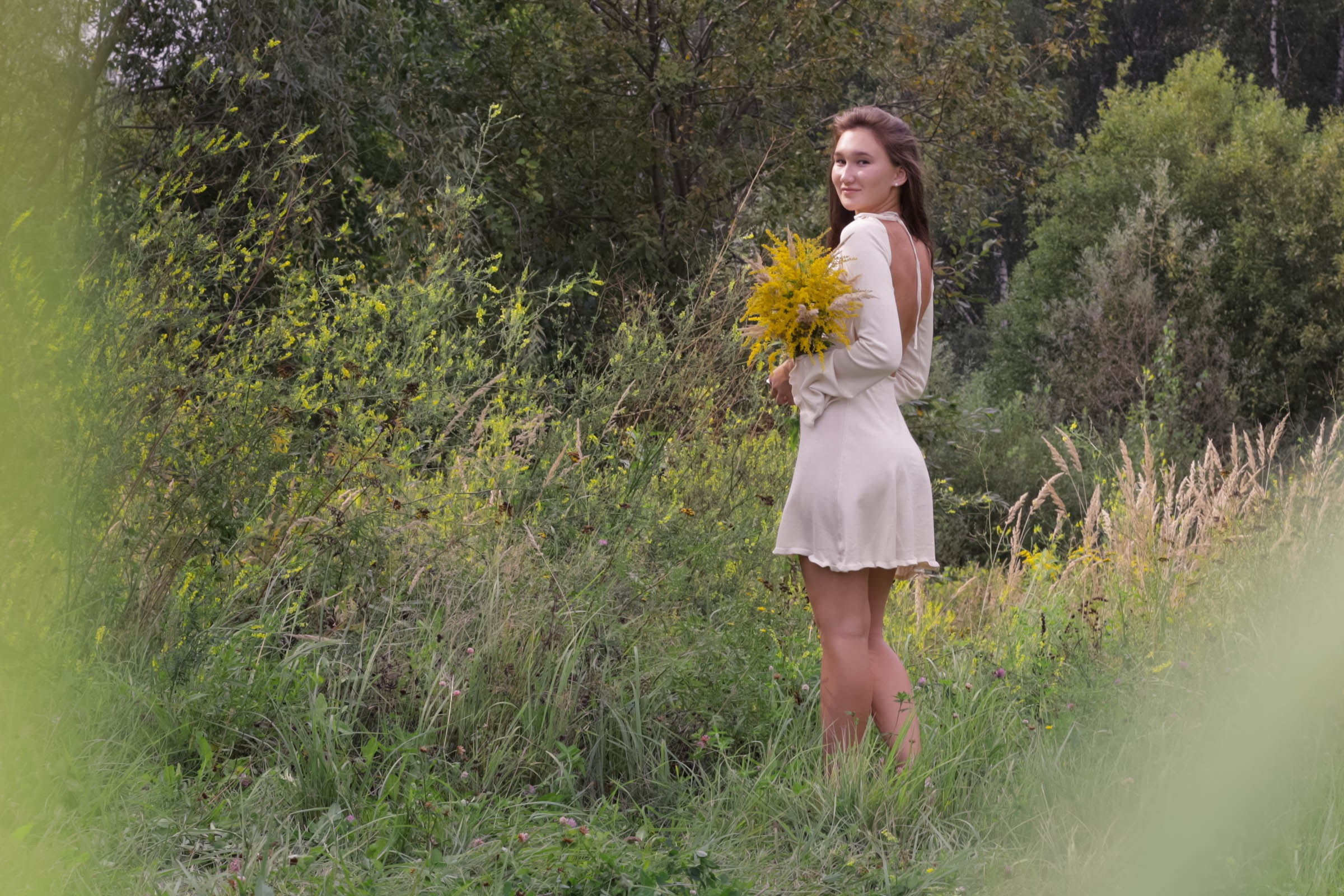 Big Love. Семейный, детский, свадебный фотограф в Москве, Люберцах