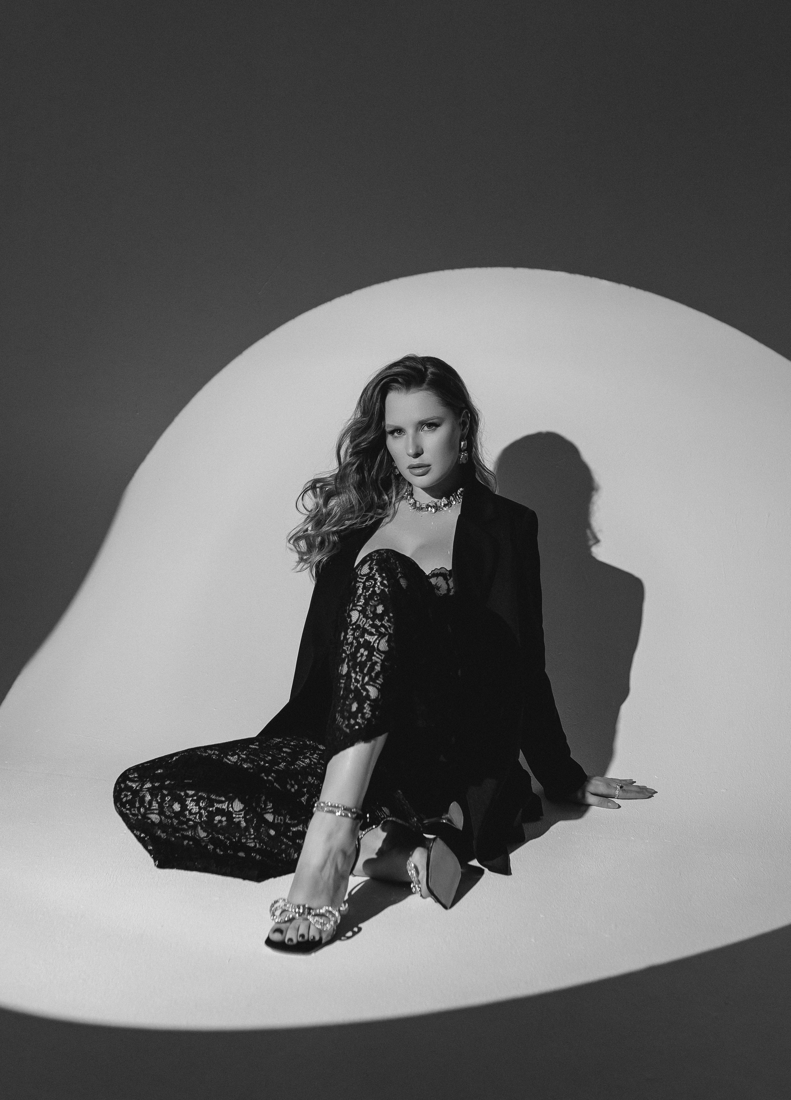 Валерия Скай. Семейный фотограф в Санкт-Петербурге Ирина Иванова