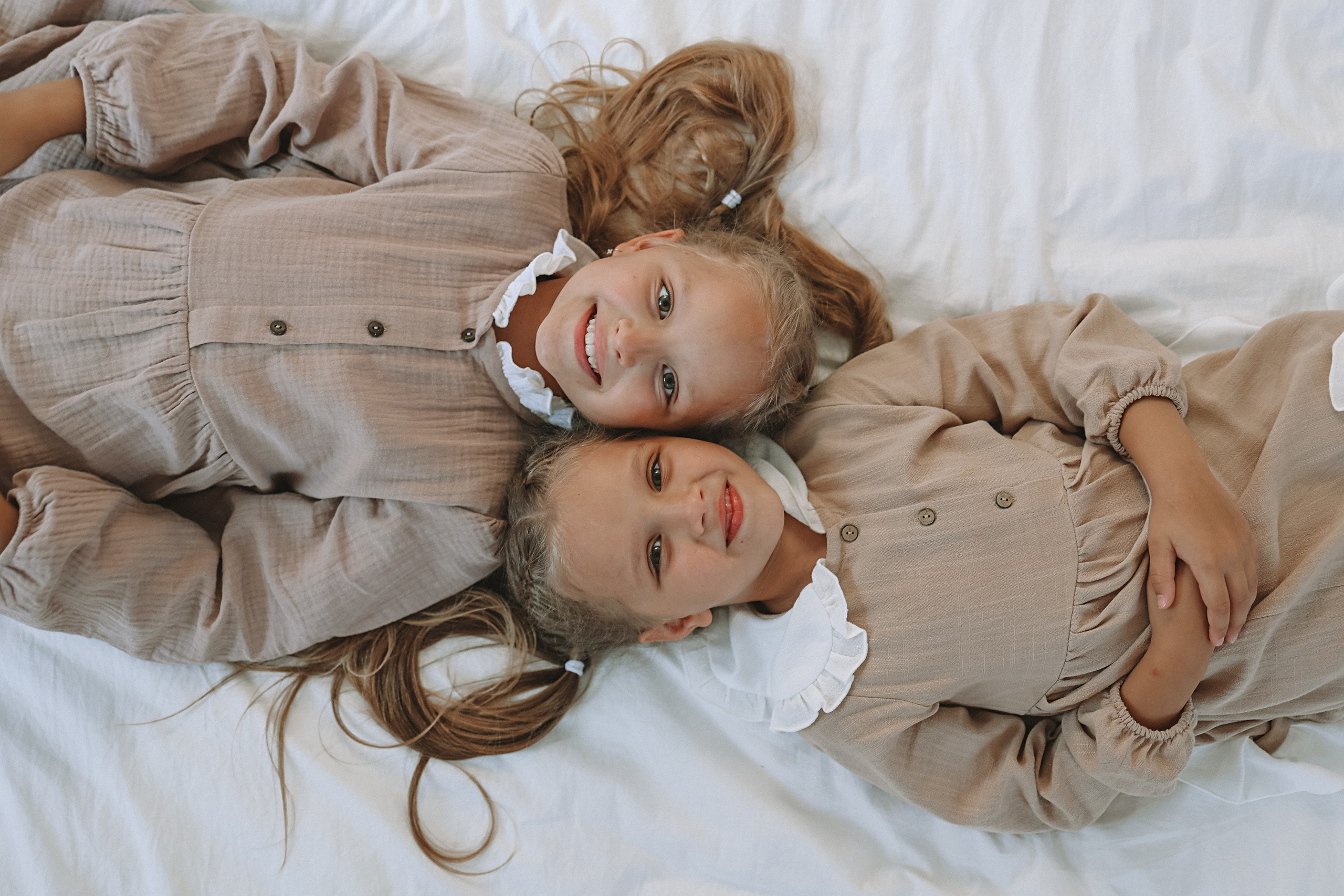 Квартира (беременность). Семейный фотограф Тюмень, фотограф на роды Салмина Мария