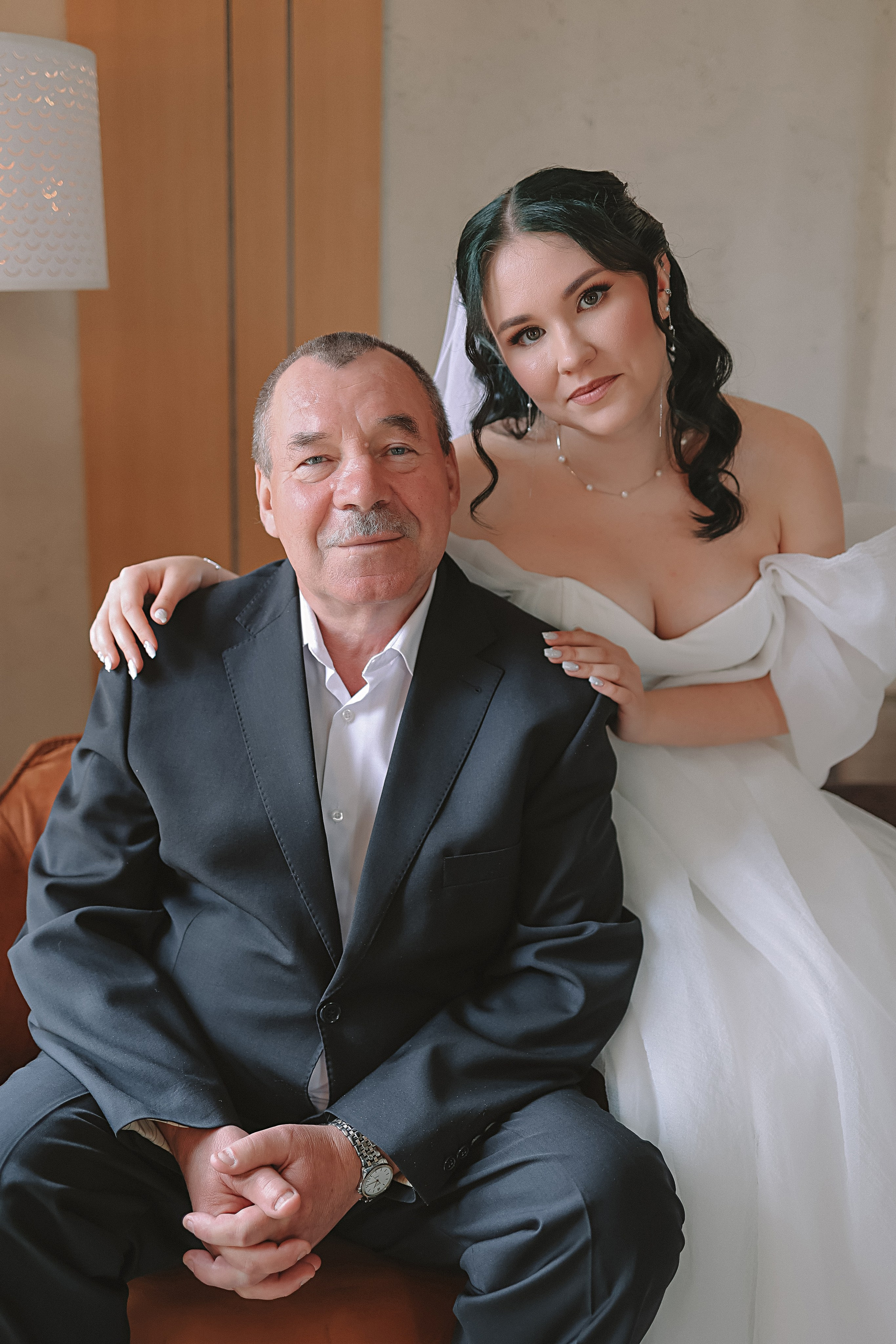 Айвазовский и парк дружбы народов. Семейный фотограф Тюмень, фотограф на роды Салмина Мария