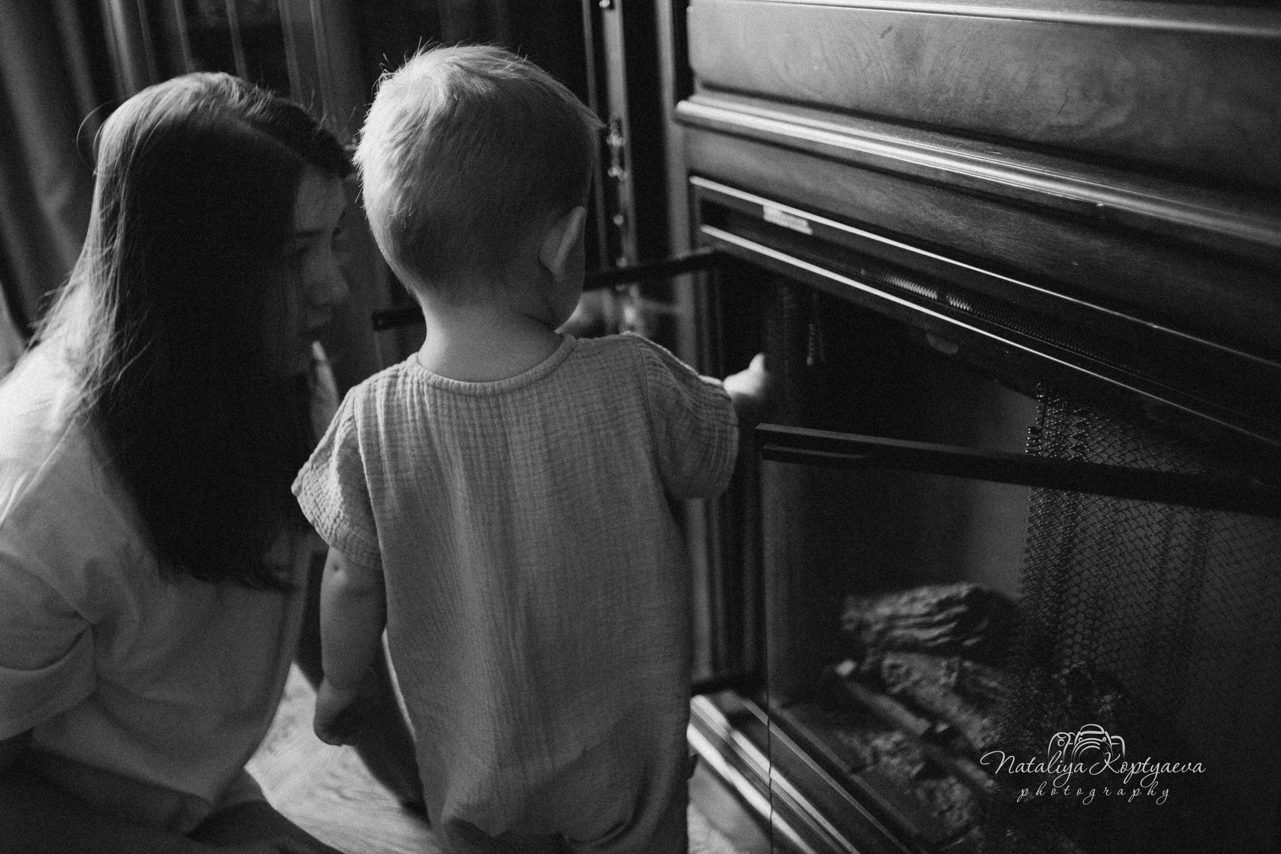 Семейный фотограф Марьино Москва. Ретушь новорожденных, обучение ретуши новорожденных, Наталия Коптяева